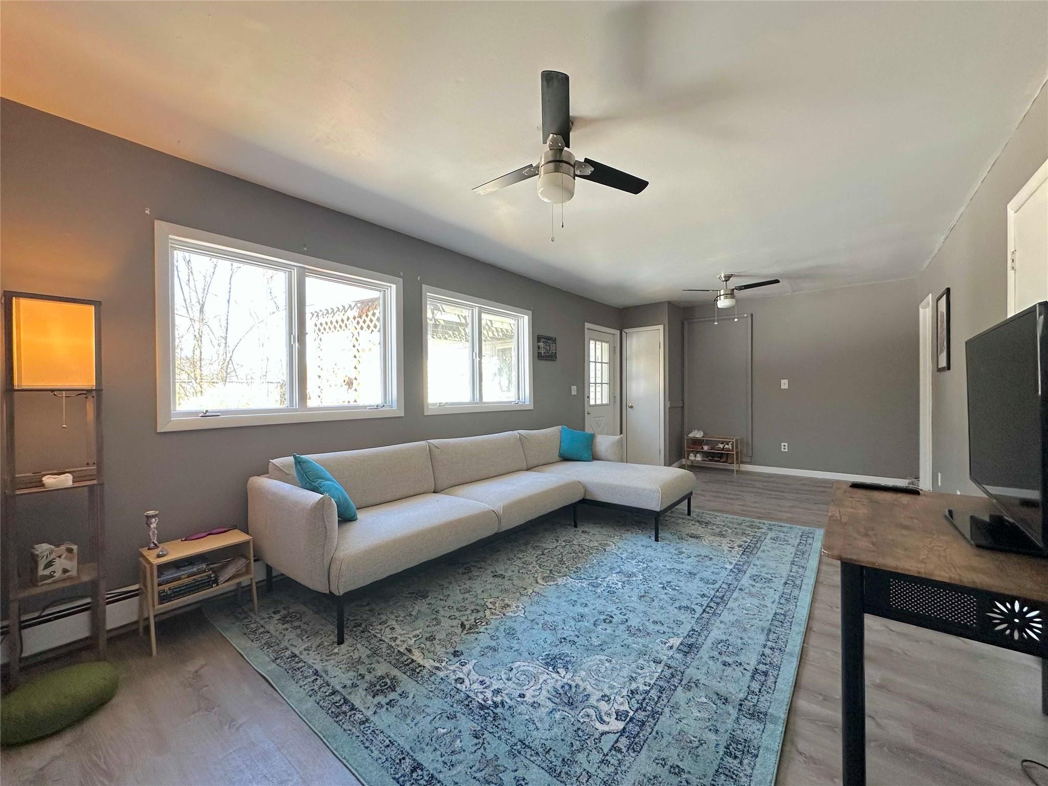 Single Family Cook  Ulster County, NY 12525, MLS-830712-18