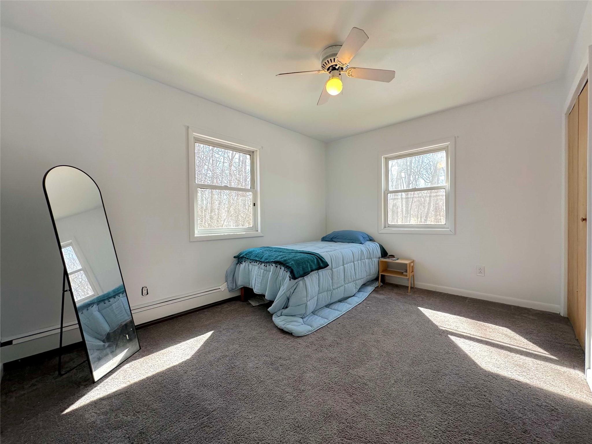 Single Family Cook  Ulster County, NY 12525, MLS-830712-19