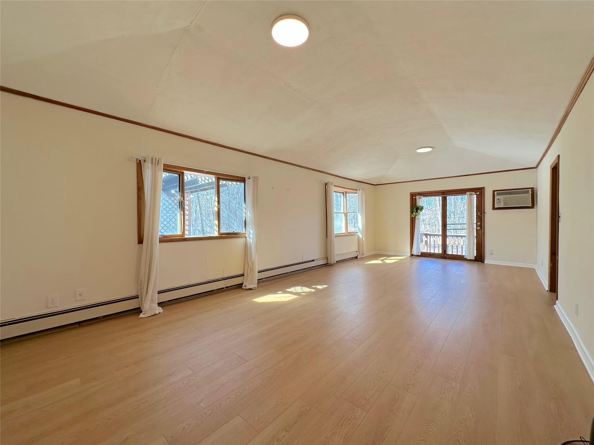 Single Family Cook  Ulster County, NY 12525, MLS-830712-2