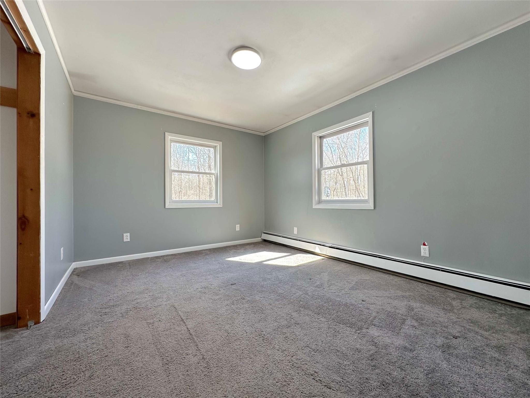 Single Family Cook  Ulster County, NY 12525, MLS-830712-20