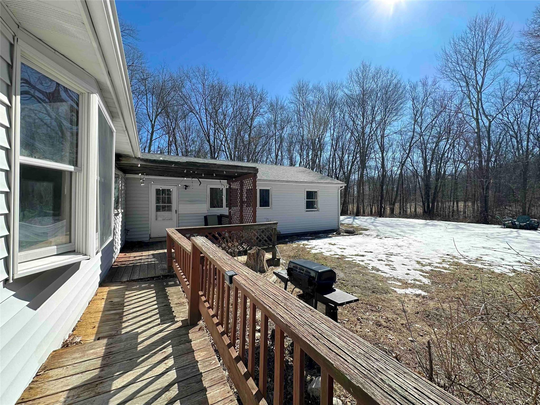 Single Family Cook  Ulster County, NY 12525, MLS-830712-26