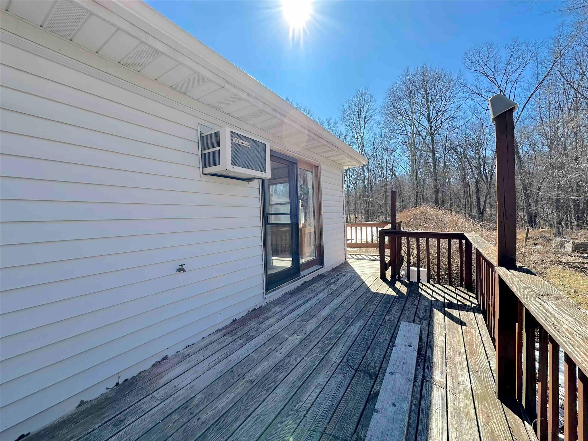 Single Family Cook  Ulster County, NY 12525, MLS-830712-27