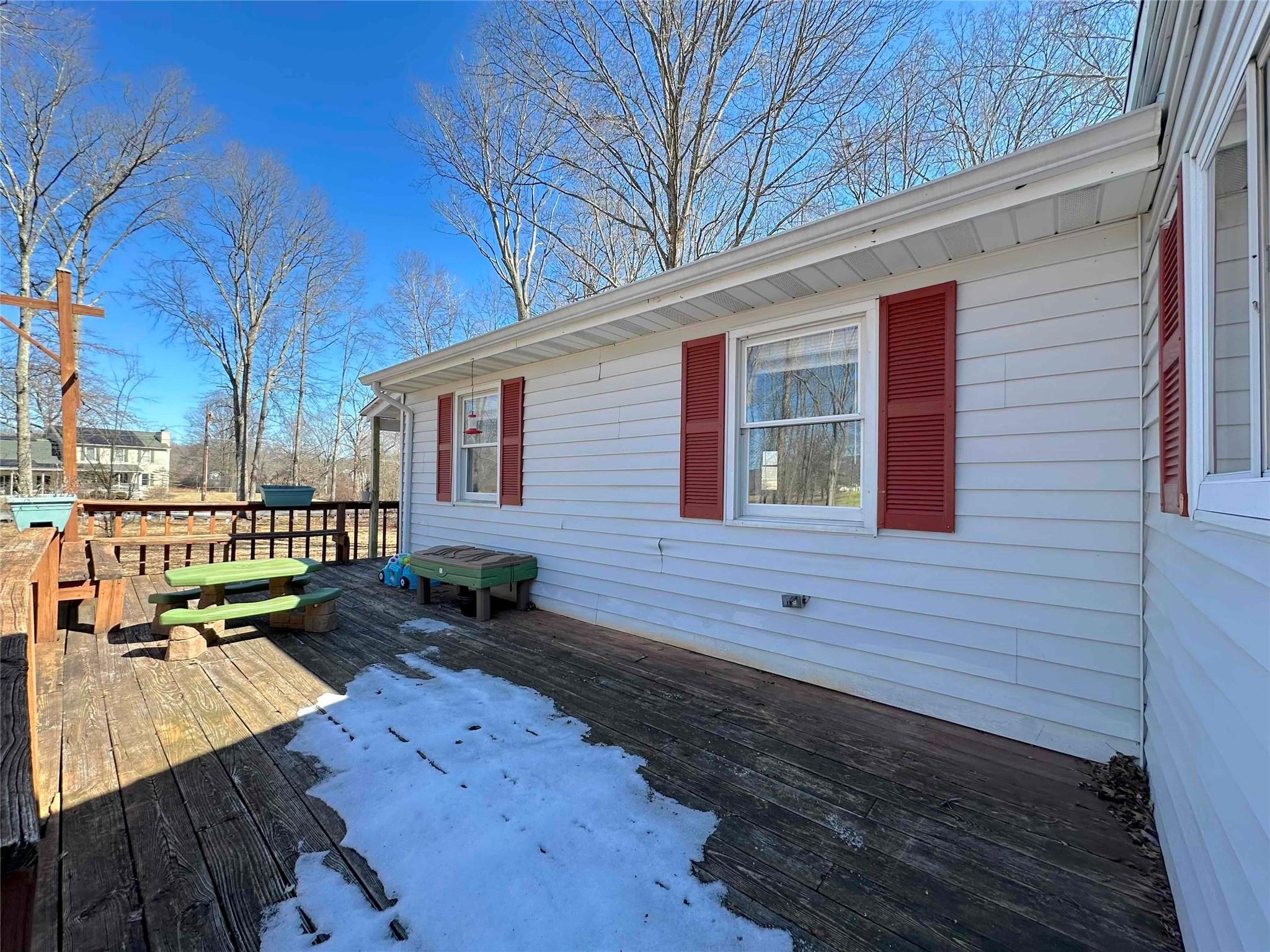Single Family Cook  Ulster County, NY 12525, MLS-830712-28