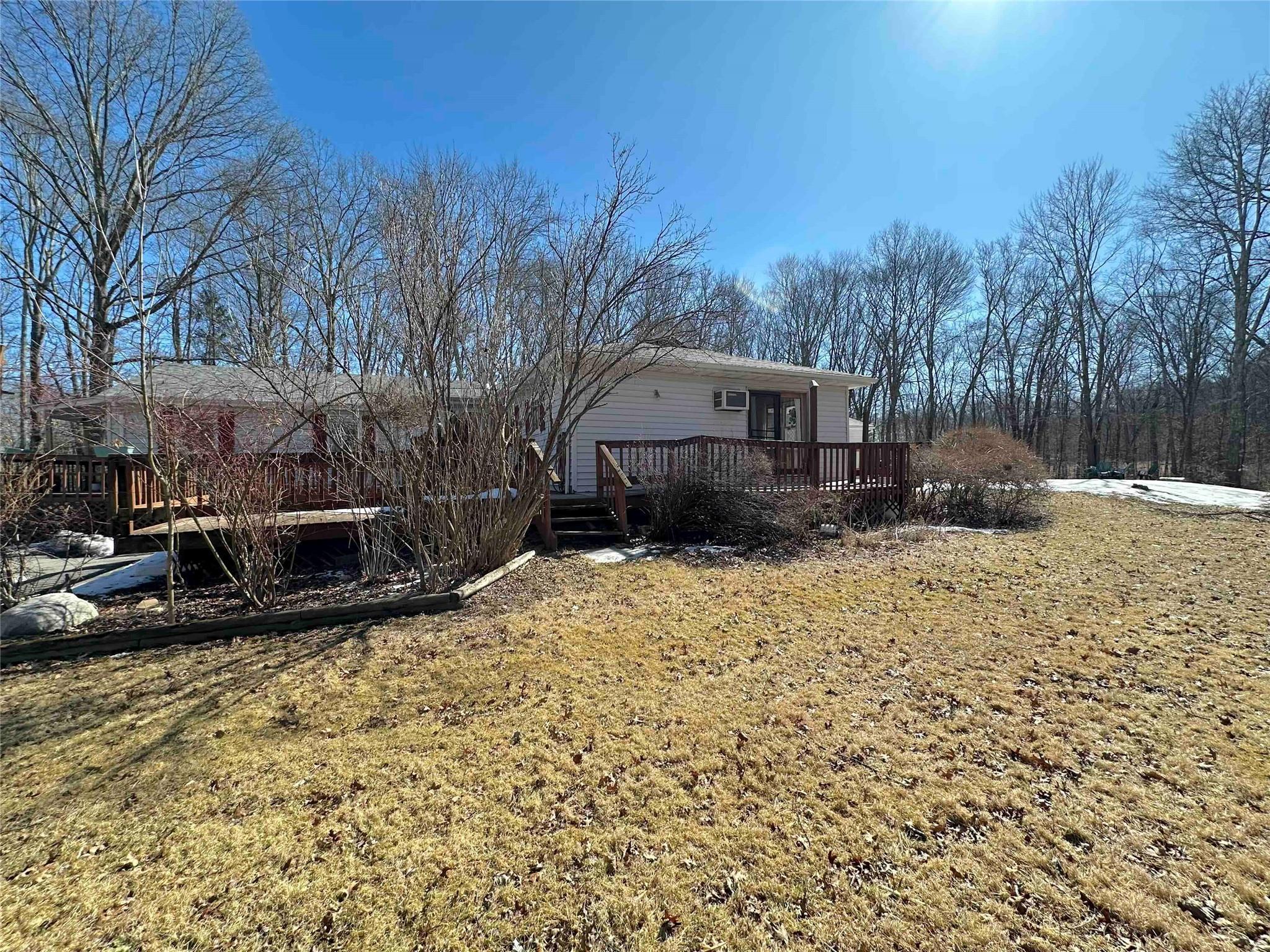 Single Family Cook  Ulster County, NY 12525, MLS-830712-32