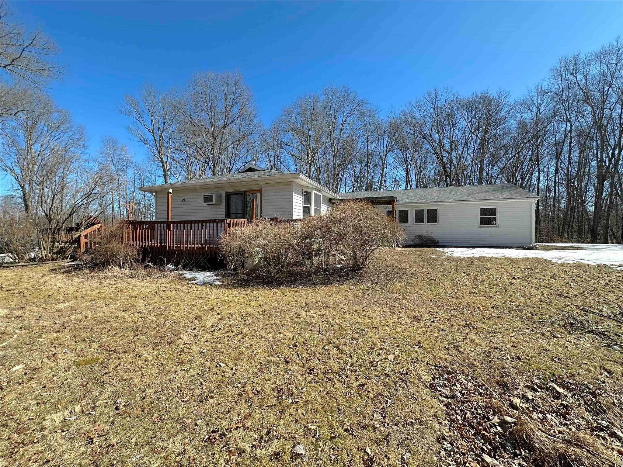 Single Family Cook  Ulster County, NY 12525, MLS-830712-33