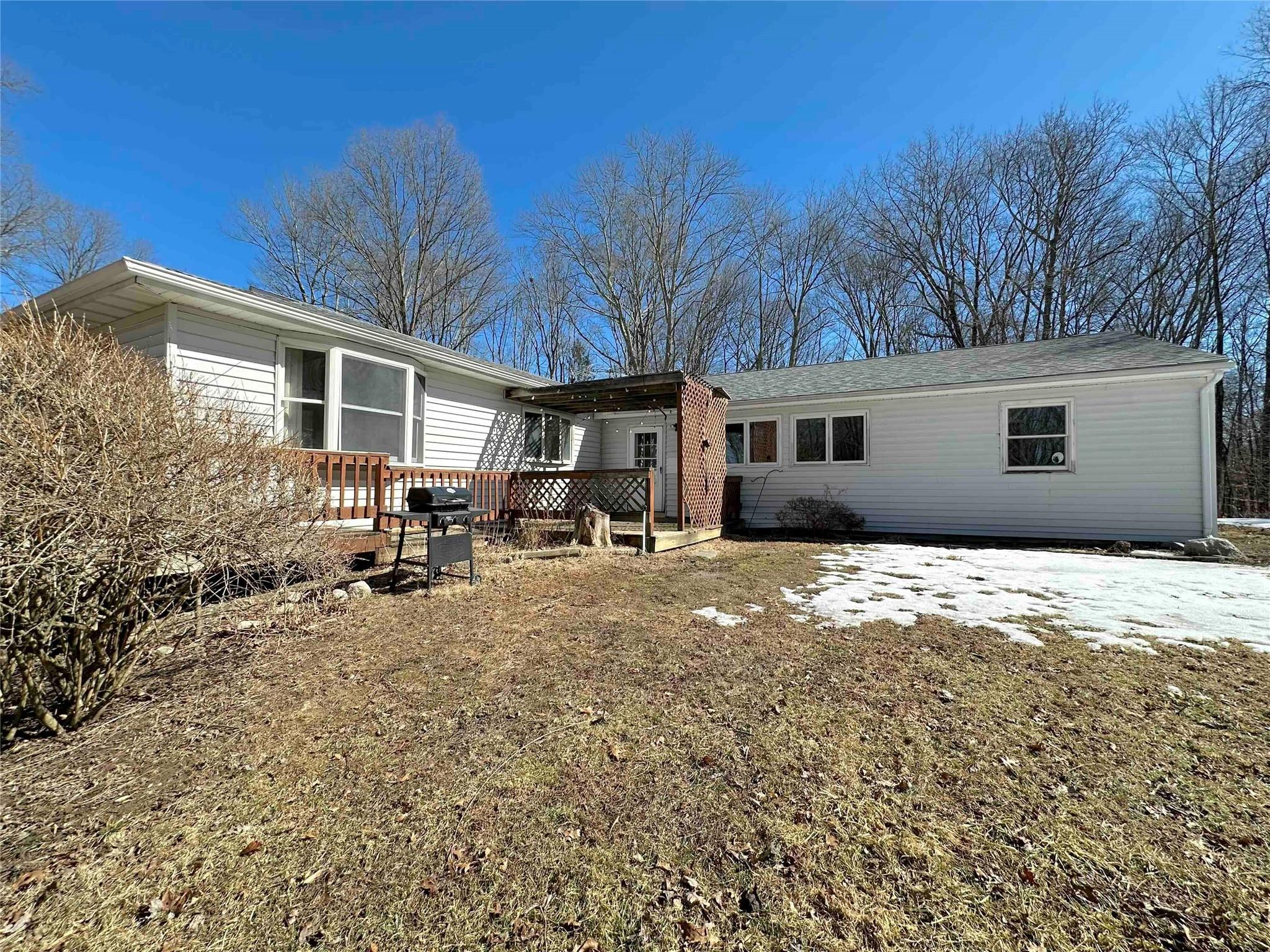 Single Family Cook  Ulster County, NY 12525, MLS-830712-34