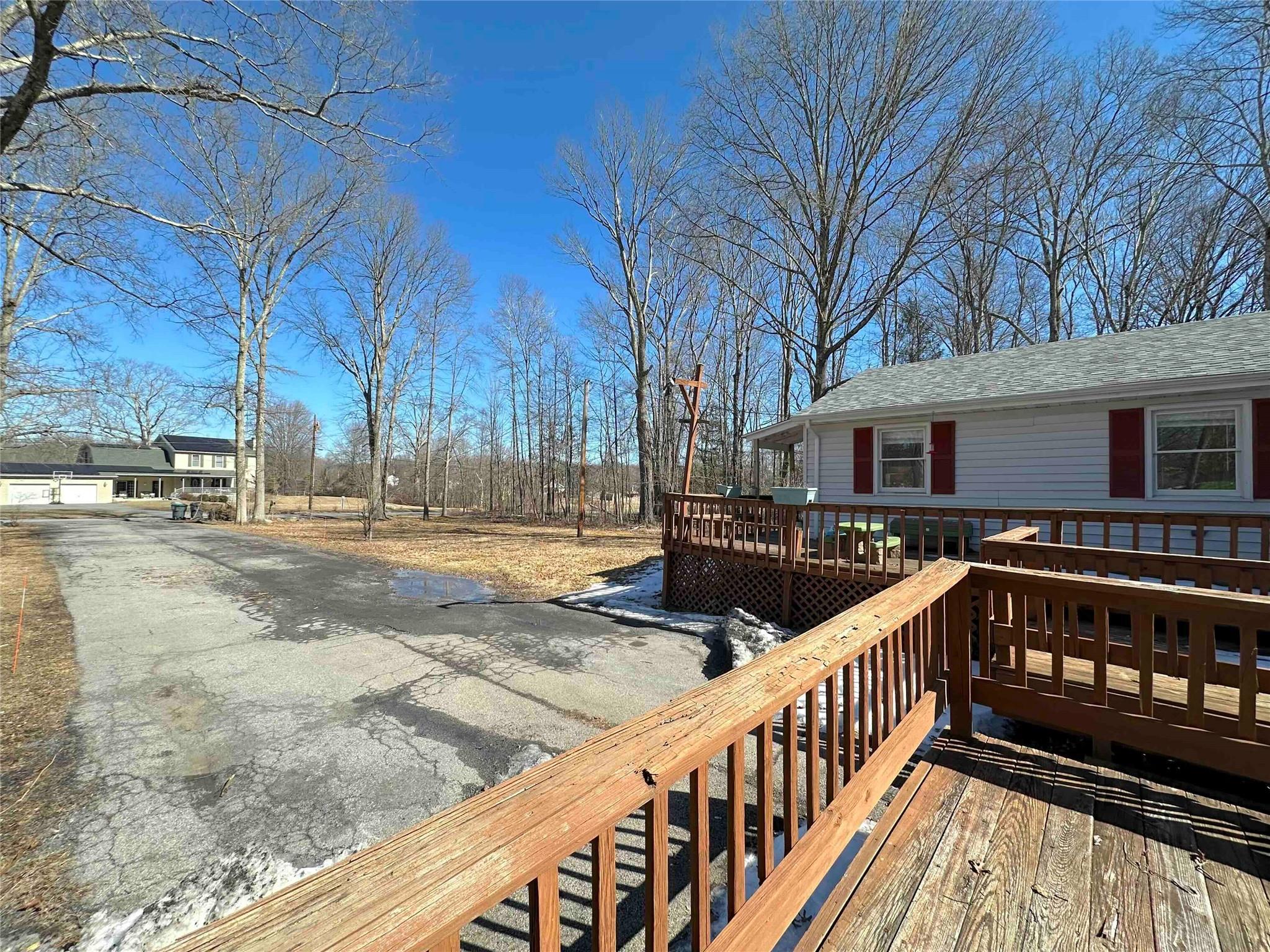 Single Family Cook  Ulster County, NY 12525, MLS-830712-37