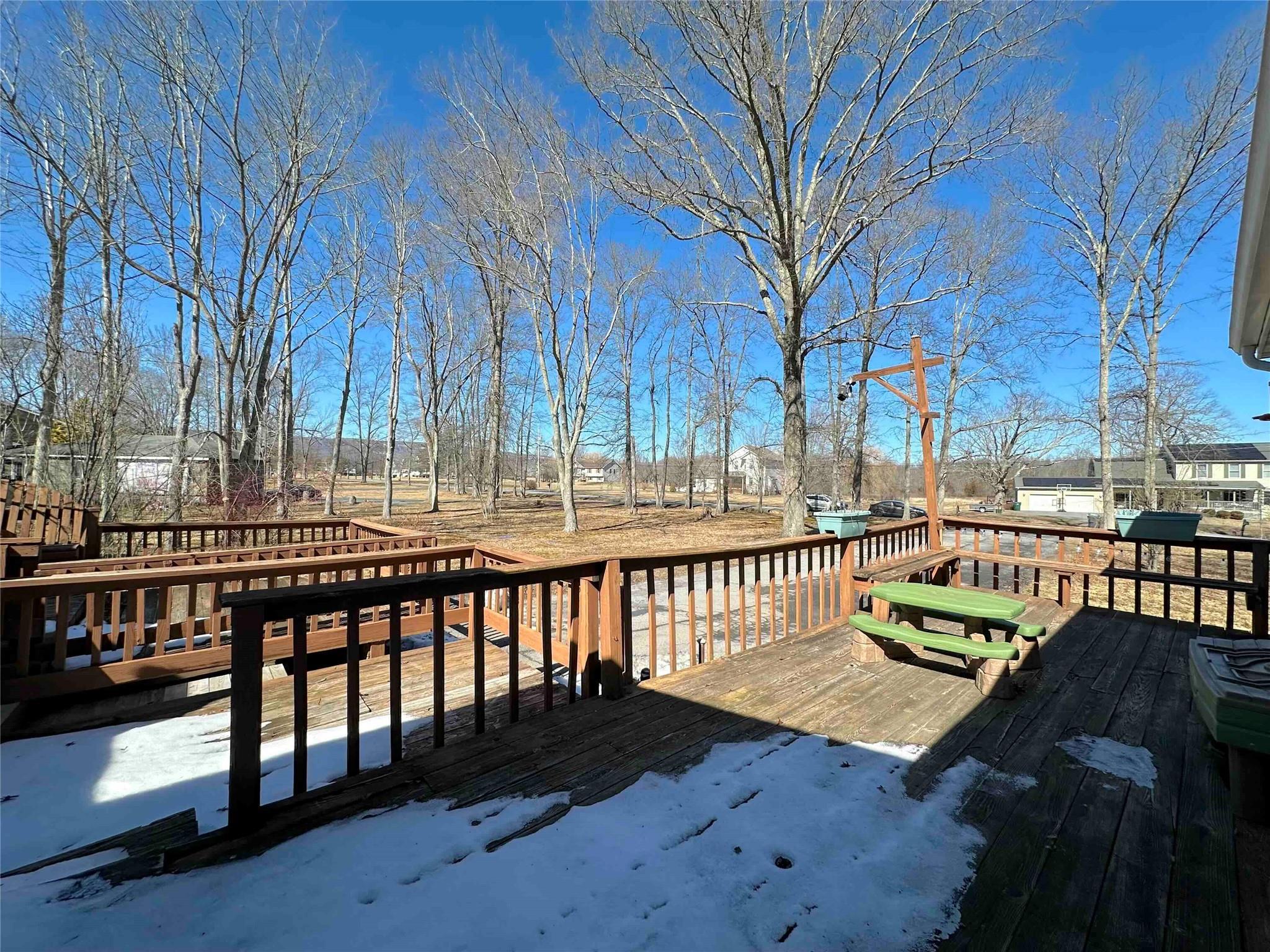 Single Family Cook  Ulster County, NY 12525, MLS-830712-38