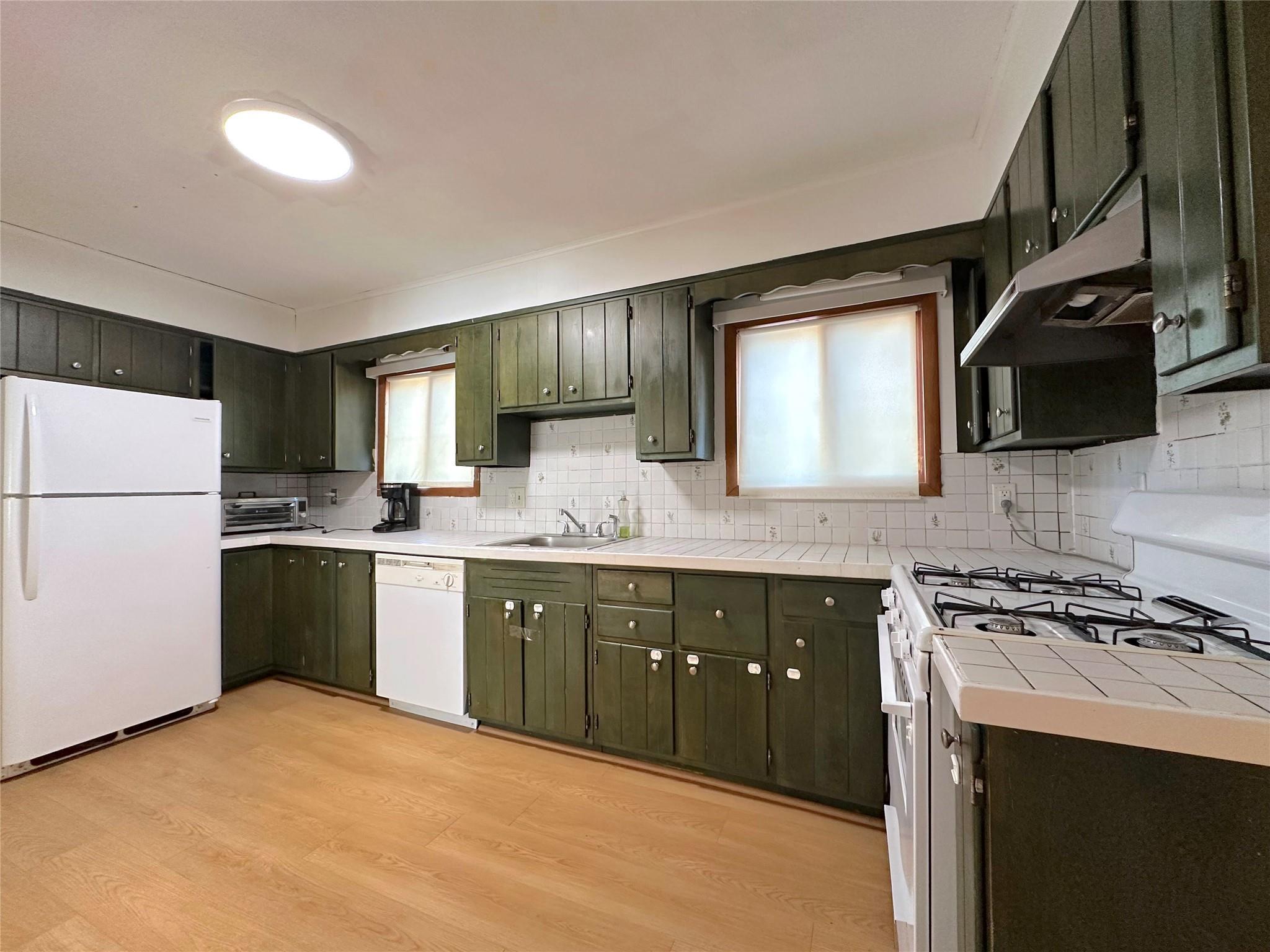 Single Family Cook  Ulster County, NY 12525, MLS-830712-4