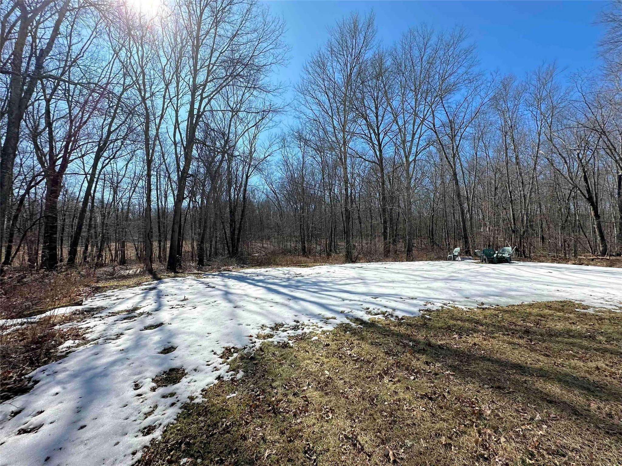 Single Family Cook  Ulster County, NY 12525, MLS-830712-40