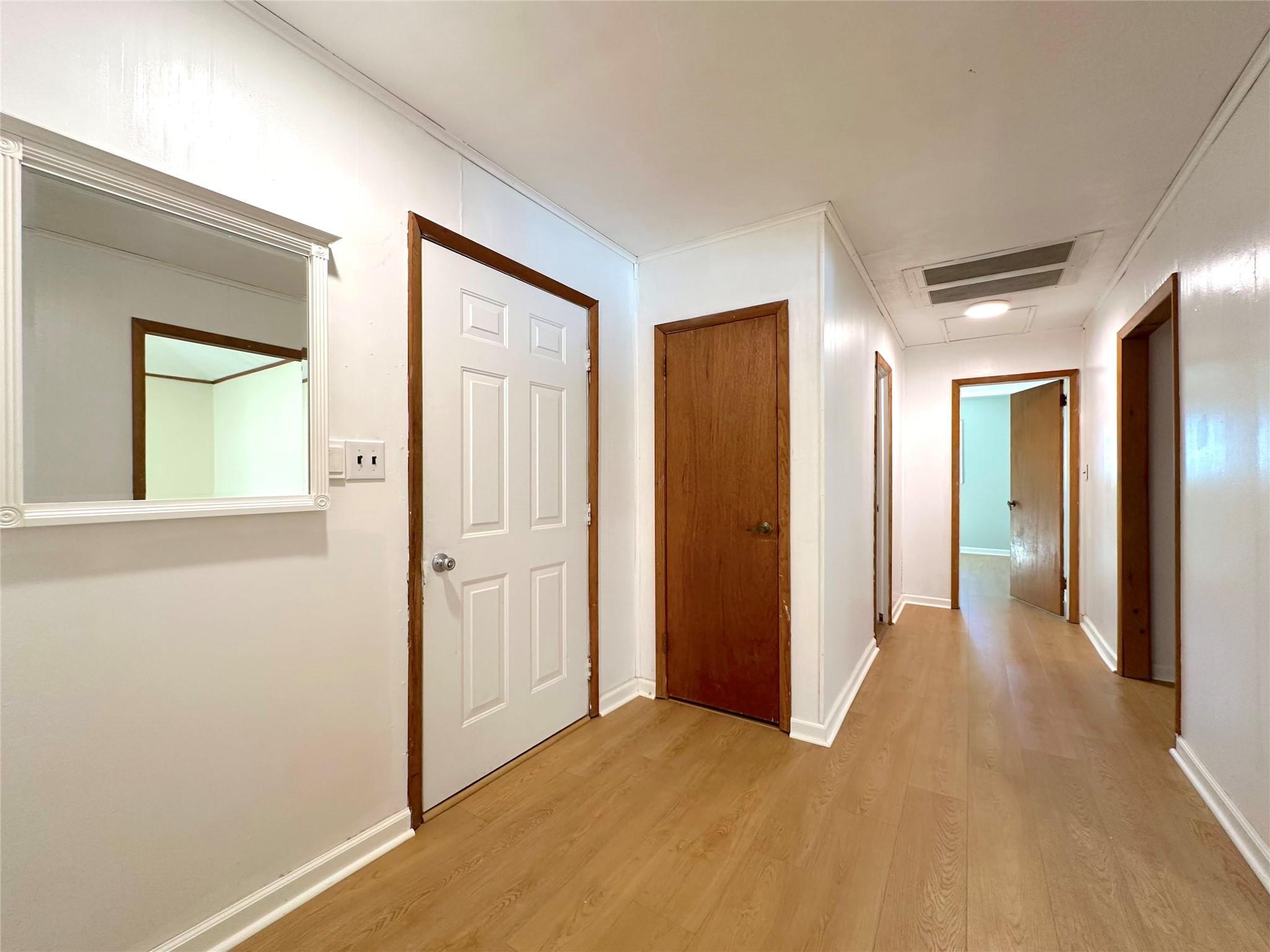 Single Family Cook  Ulster County, NY 12525, MLS-830712-7