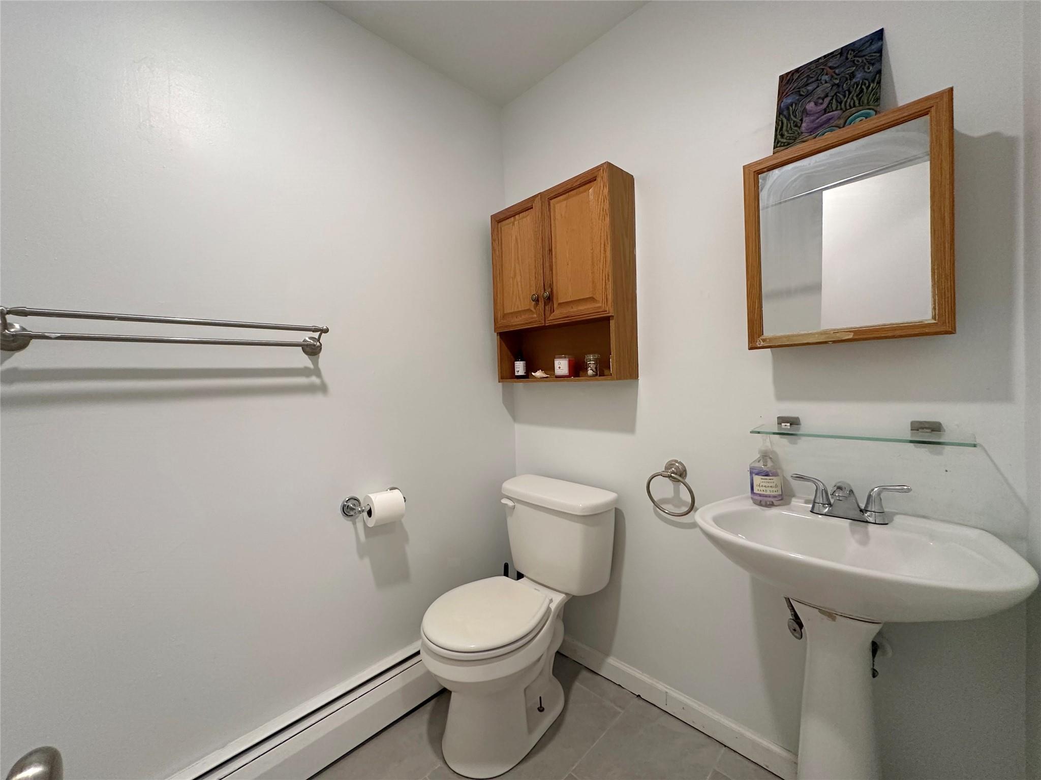 Single Family Cook  Ulster County, NY 12525, MLS-830712-8