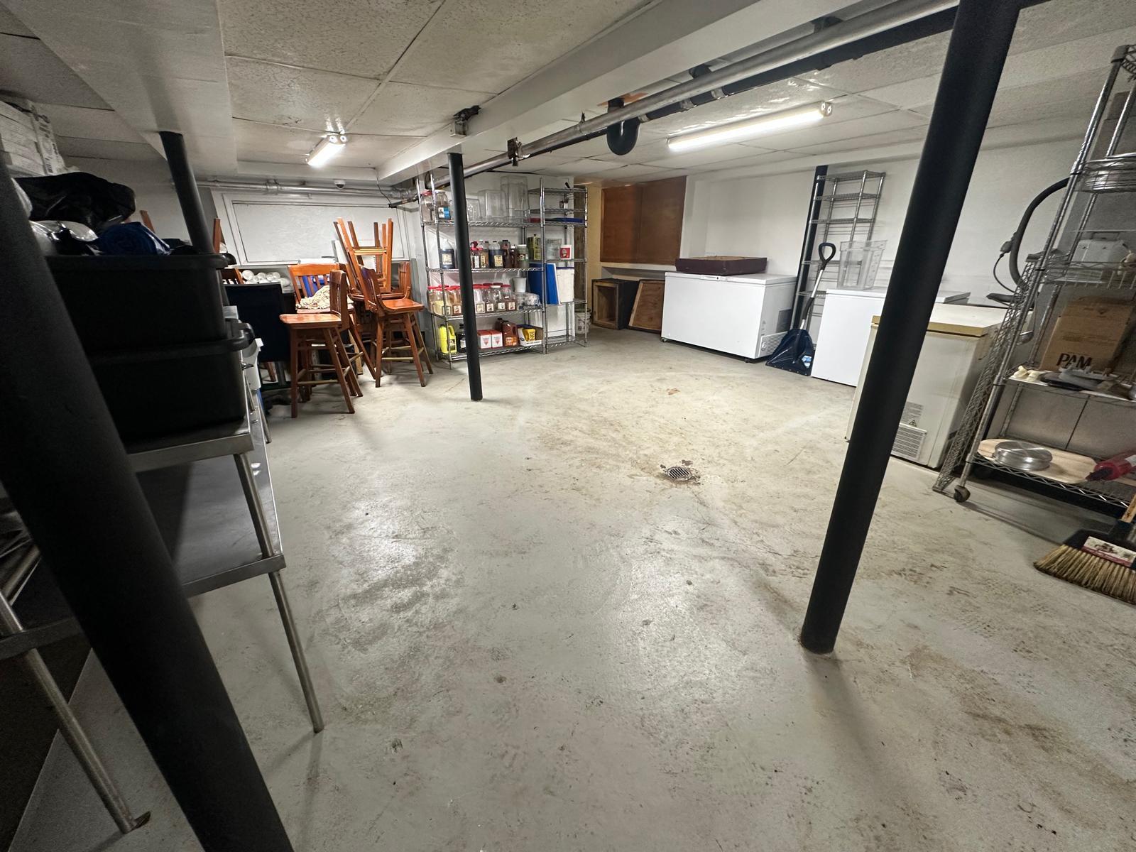 Commercial Lease 3rd  Brooklyn, NY 11215, MLS-830716-12