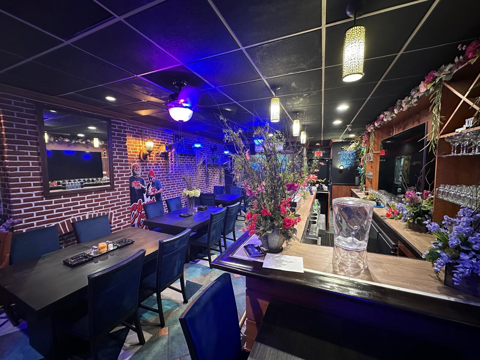Commercial Lease 3rd  Brooklyn, NY 11215, MLS-830716-14