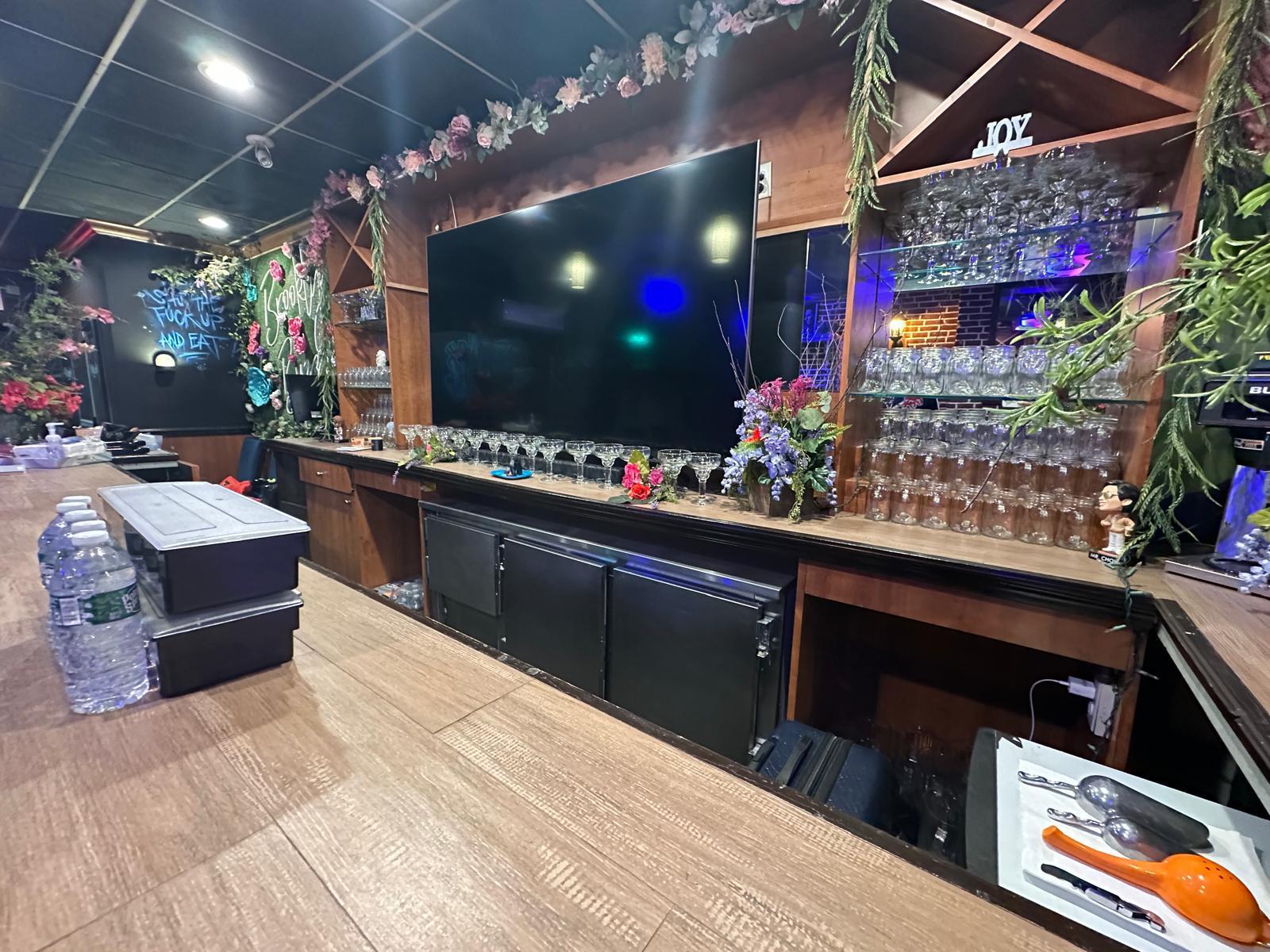 Commercial Lease 3rd  Brooklyn, NY 11215, MLS-830716-15