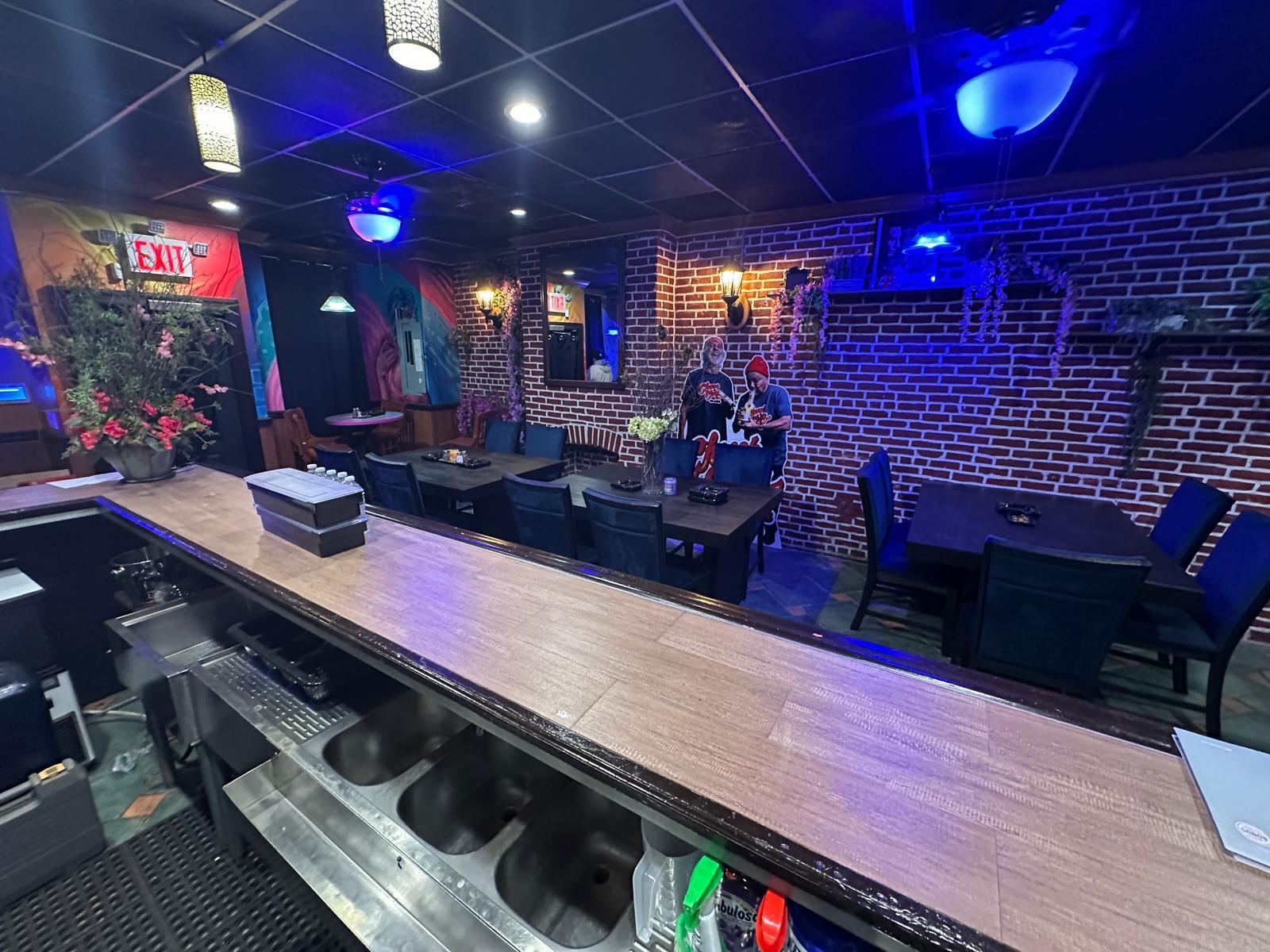 Commercial Lease 3rd  Brooklyn, NY 11215, MLS-830716-2