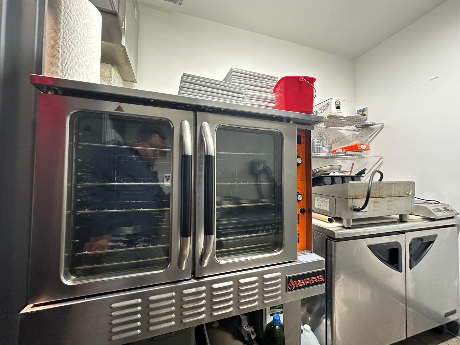Commercial Lease 3rd  Brooklyn, NY 11215, MLS-830716-3