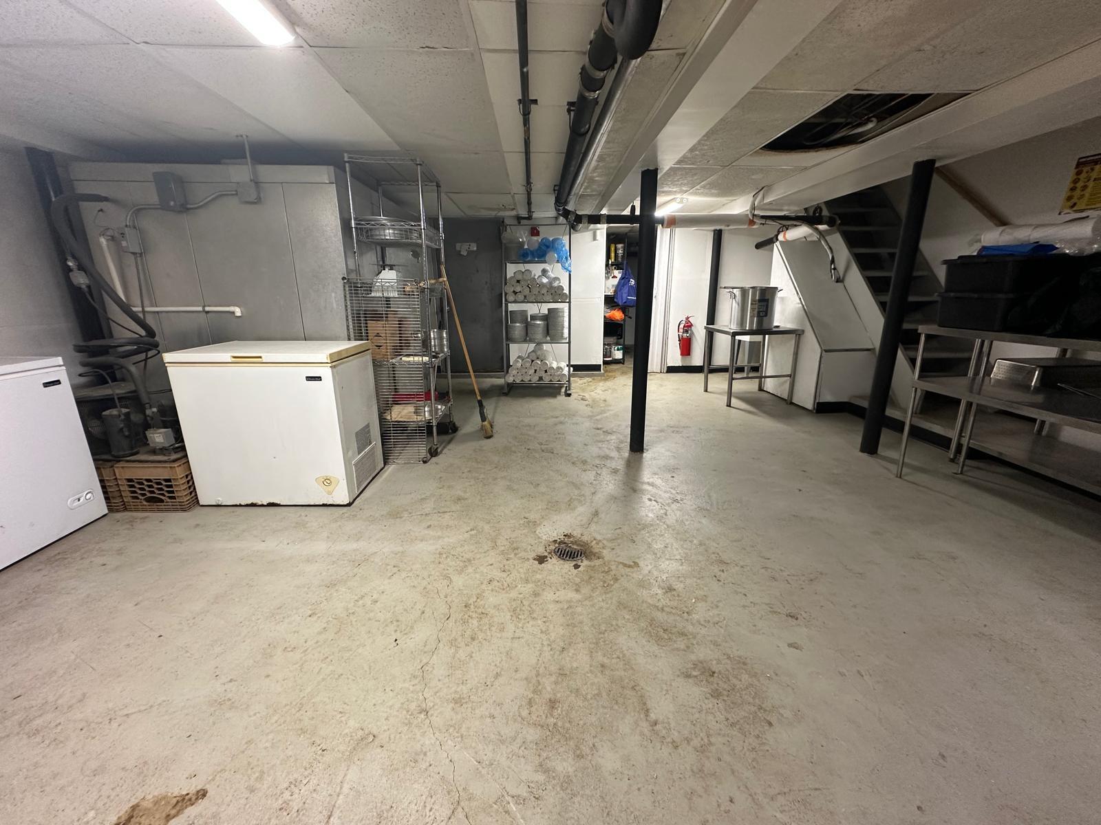 Commercial Lease 3rd  Brooklyn, NY 11215, MLS-830716-4