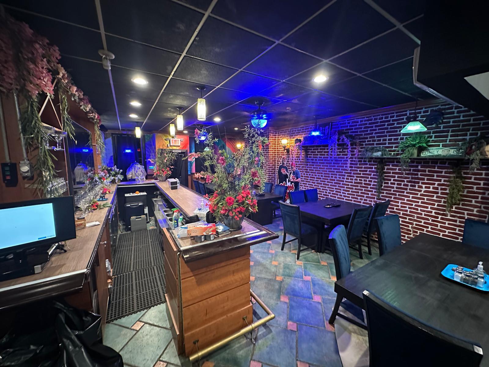 Commercial Lease 3rd  Brooklyn, NY 11215, MLS-830716-6