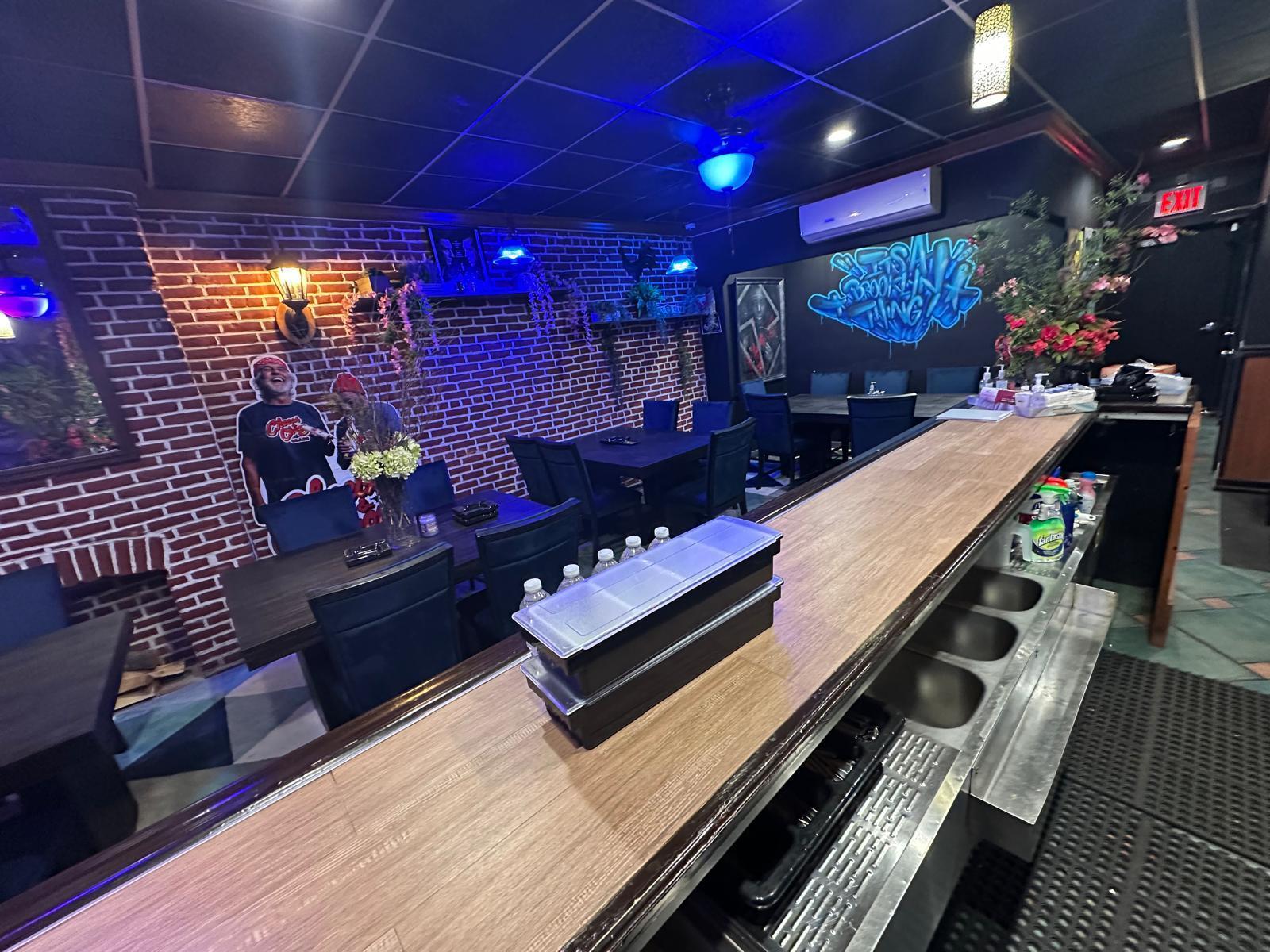 Commercial Lease 3rd  Brooklyn, NY 11215, MLS-830716-7