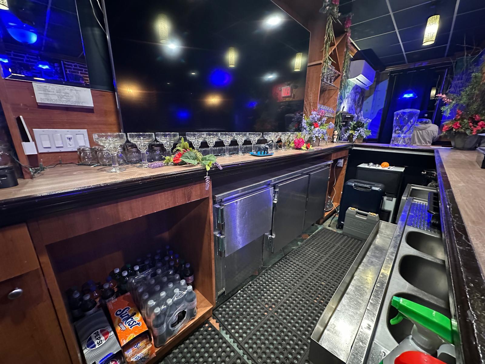 Commercial Lease 3rd  Brooklyn, NY 11215, MLS-830716-8