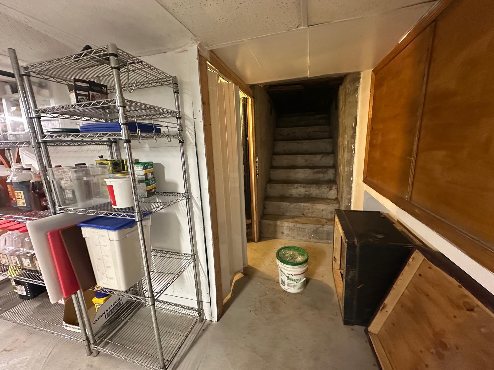 Commercial Lease 3rd  Brooklyn, NY 11215, MLS-830716-9
