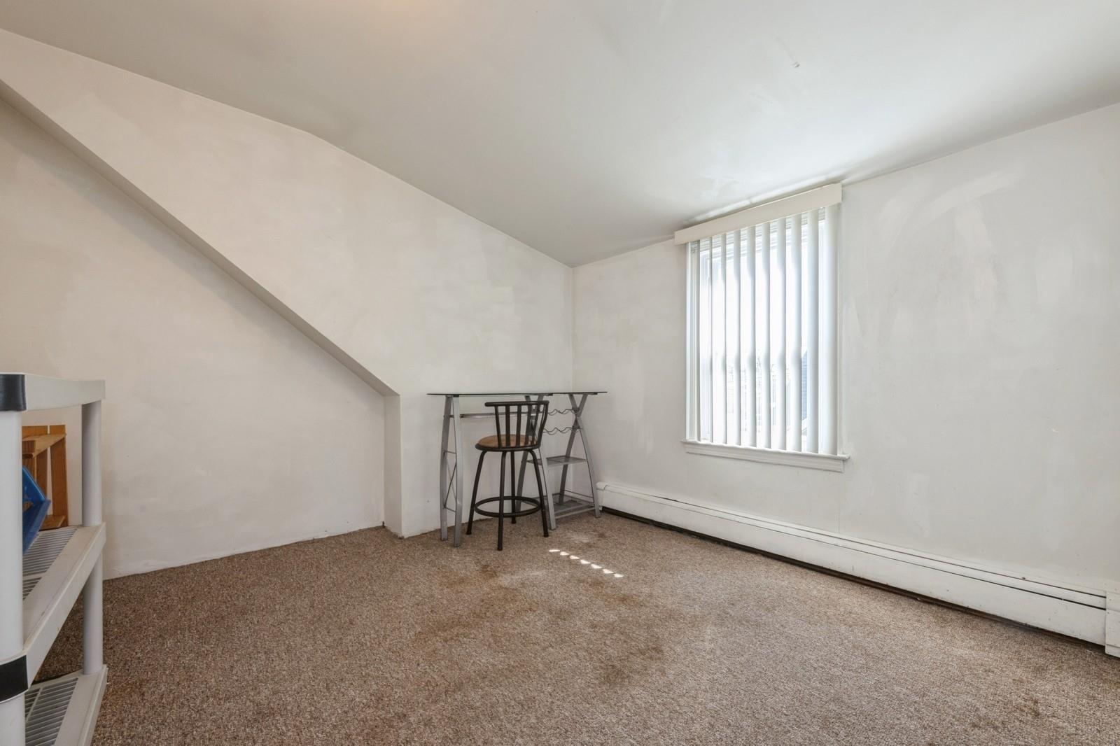 Single Family Cedar  Nassau County, NY 11575, MLS-830729-16