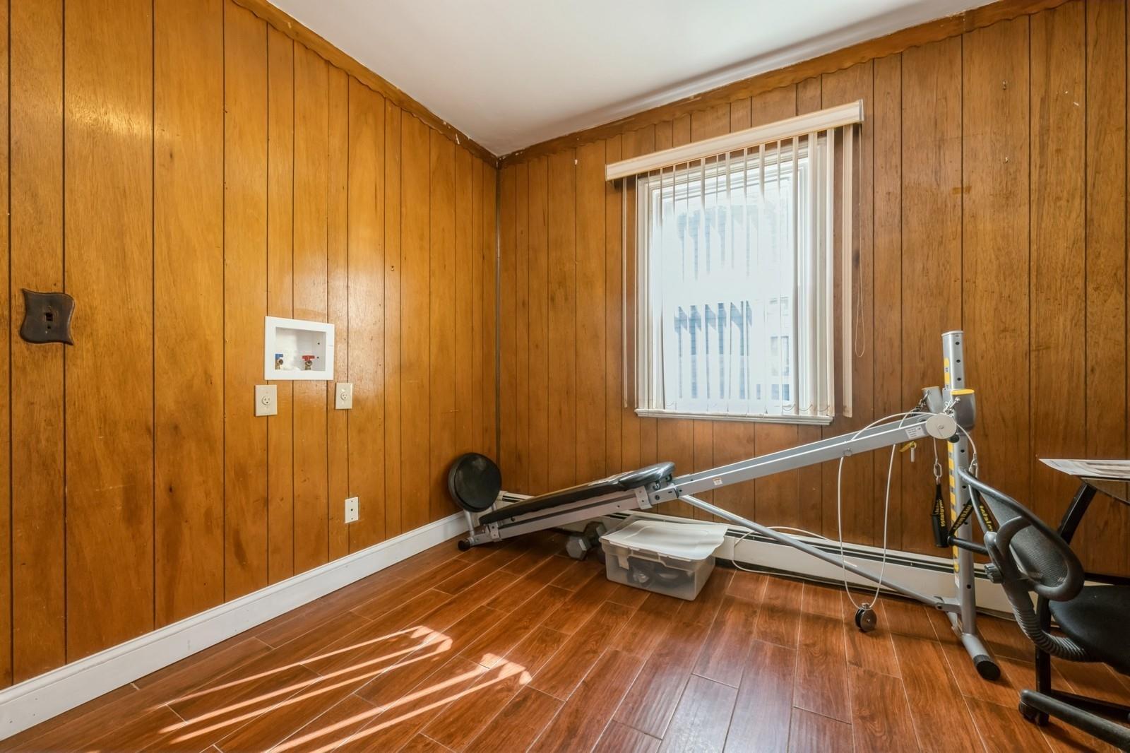 Single Family Cedar  Nassau County, NY 11575, MLS-830729-8