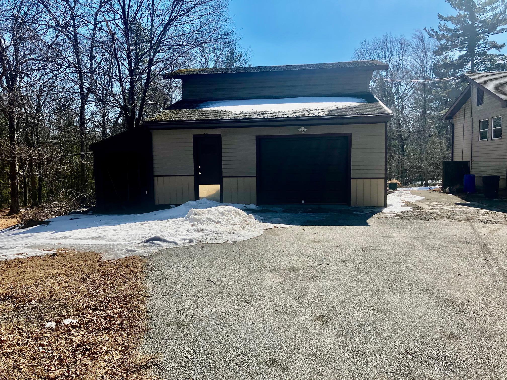 Single Family Peenpack  Orange County, NY 12780, MLS-830733-6