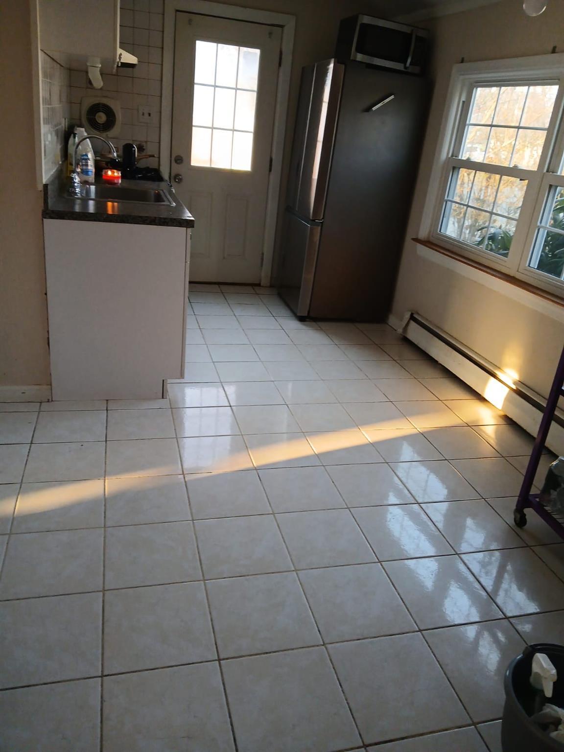 Single Family Westwood  Suffolk County, NY 11717, MLS-830765-2