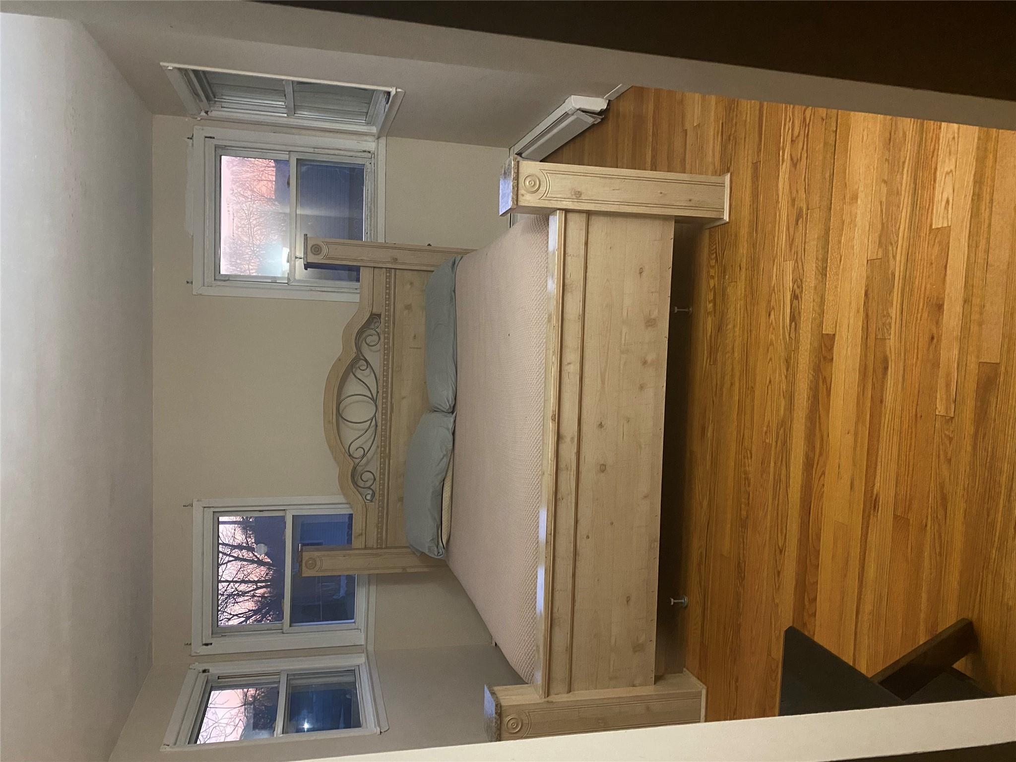 Single Family Westwood  Suffolk County, NY 11717, MLS-830765-5