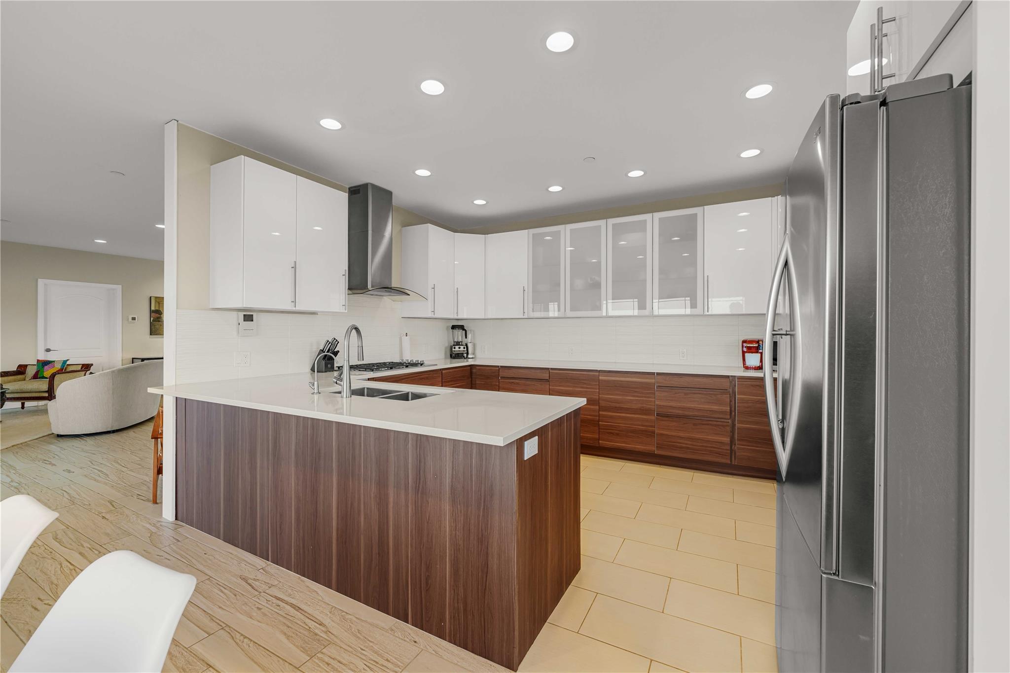 Single Family Ludlow  Suffolk County, NY 11946, MLS-830778-10