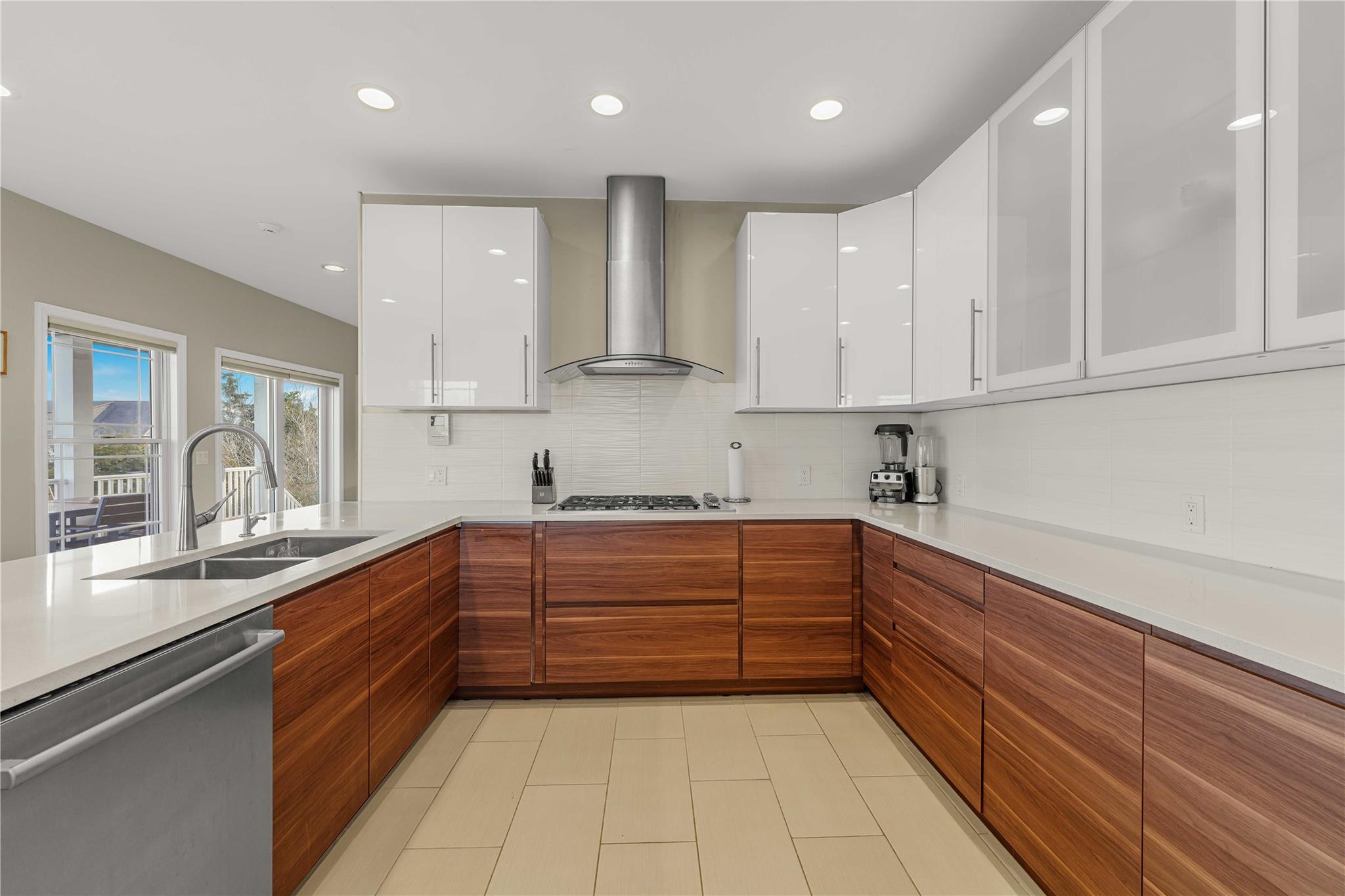 Single Family Ludlow  Suffolk County, NY 11946, MLS-830778-11