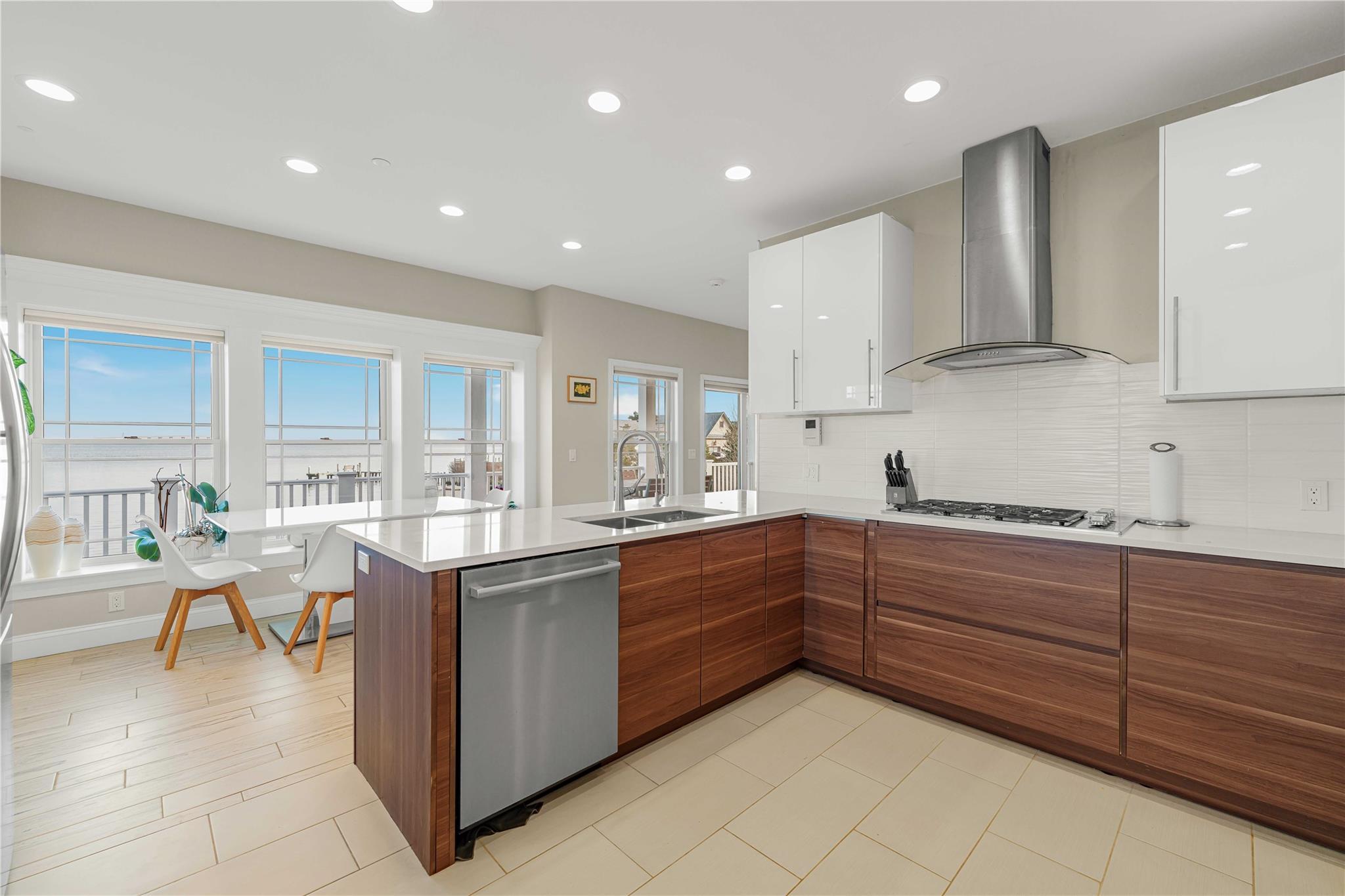 Single Family Ludlow  Suffolk County, NY 11946, MLS-830778-12