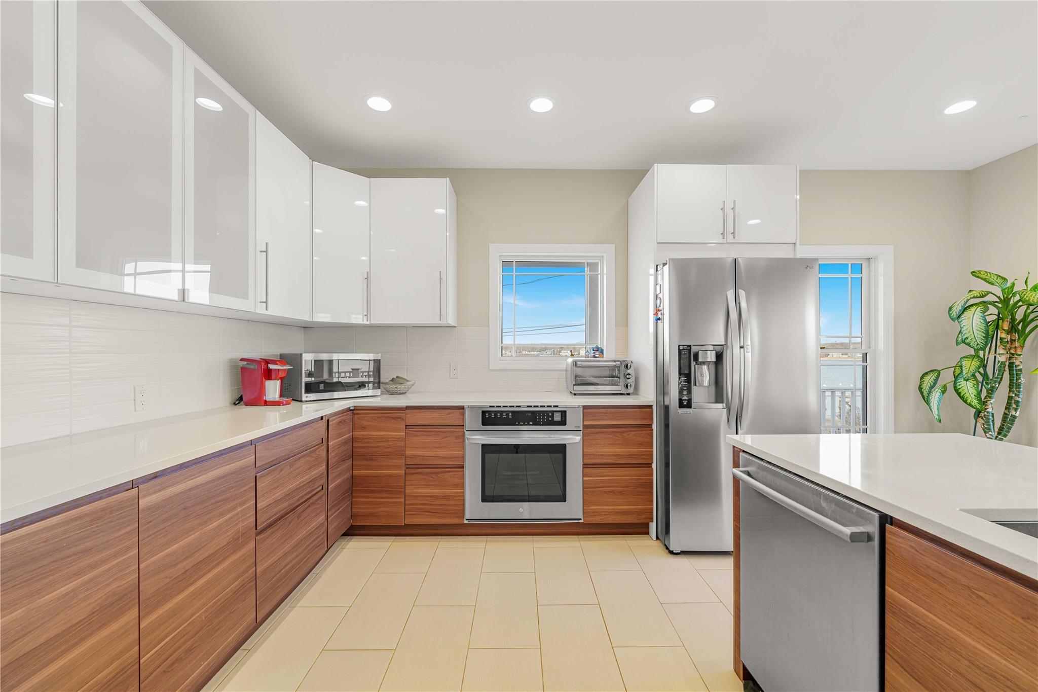 Single Family Ludlow  Suffolk County, NY 11946, MLS-830778-13