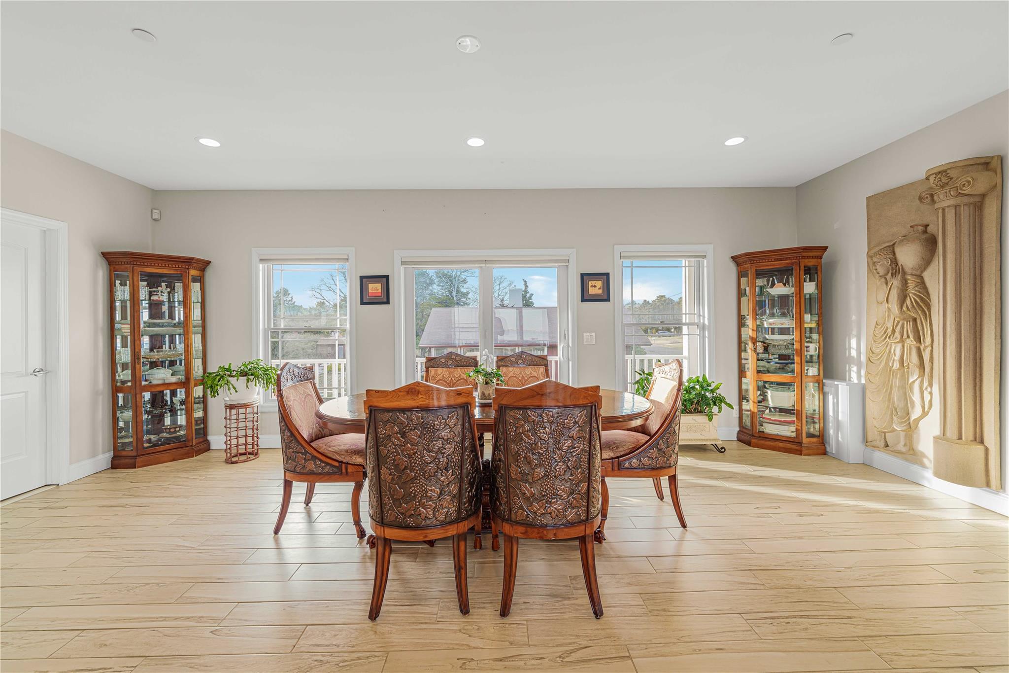 Single Family Ludlow  Suffolk County, NY 11946, MLS-830778-15