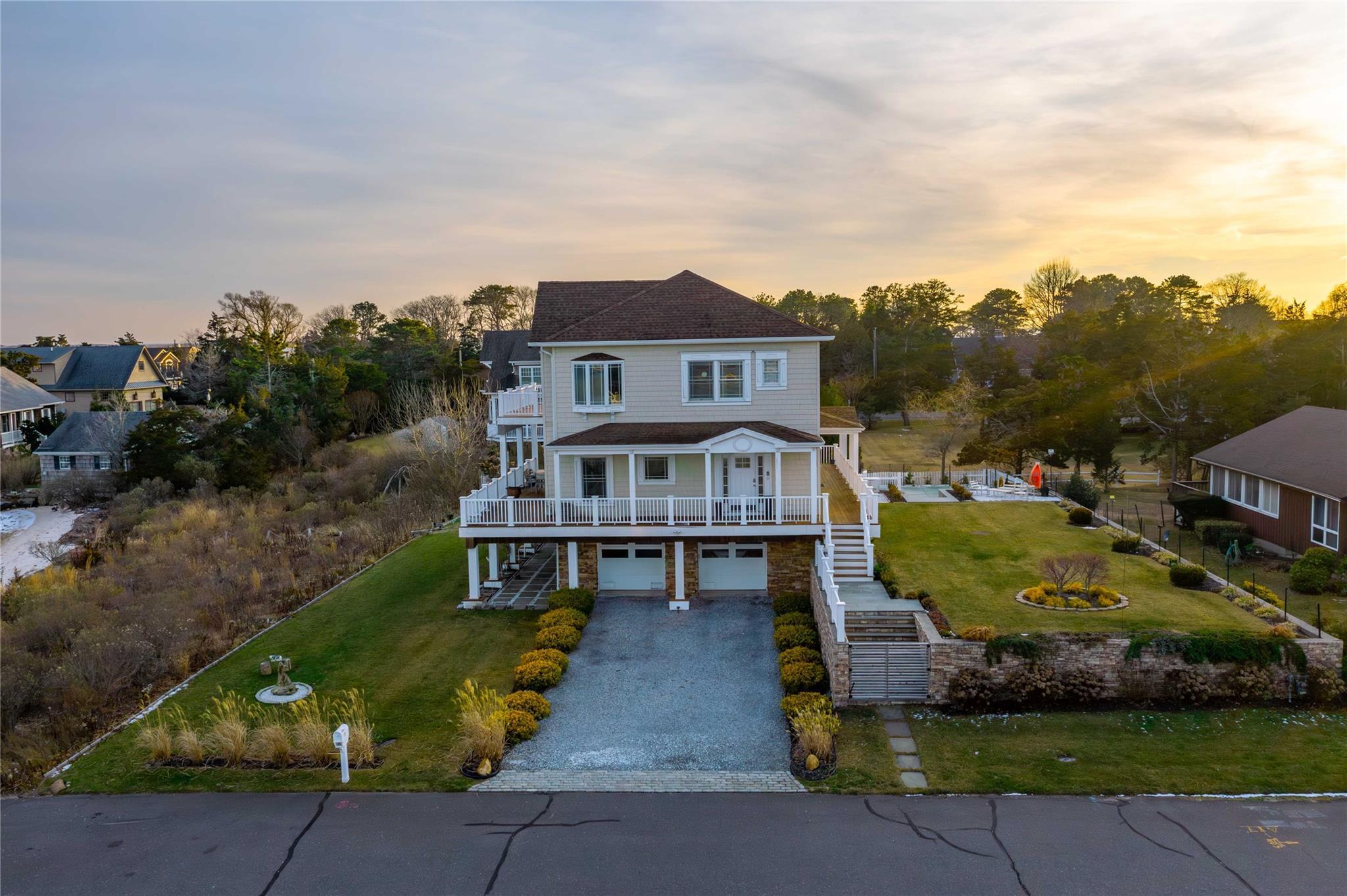 Single Family Ludlow  Suffolk County, NY 11946, MLS-830778-3