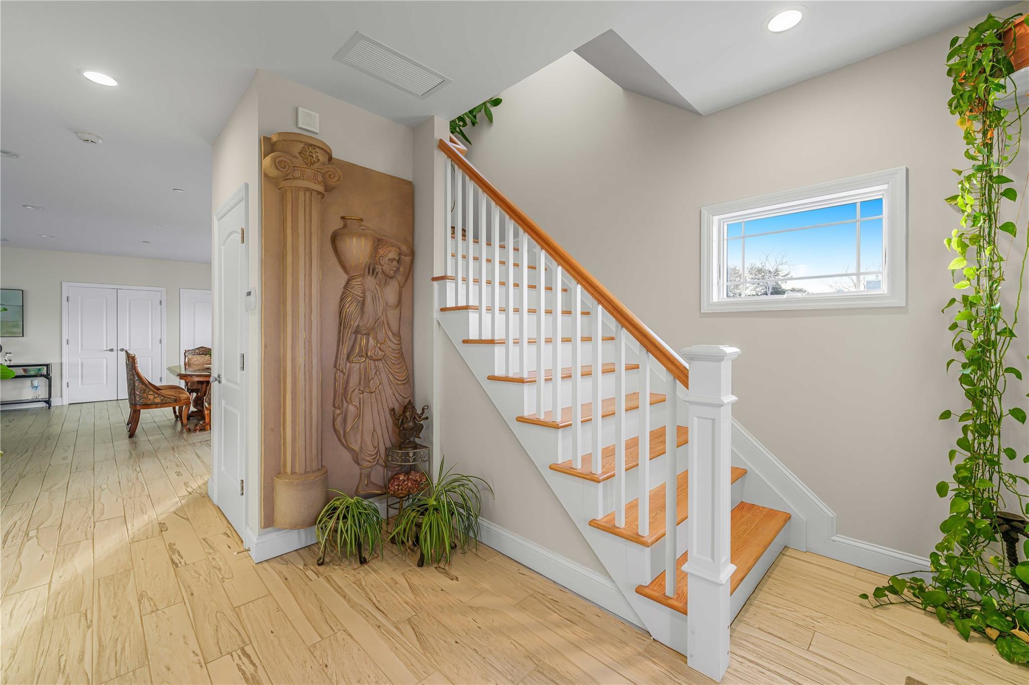 Single Family Ludlow  Suffolk County, NY 11946, MLS-830778-5