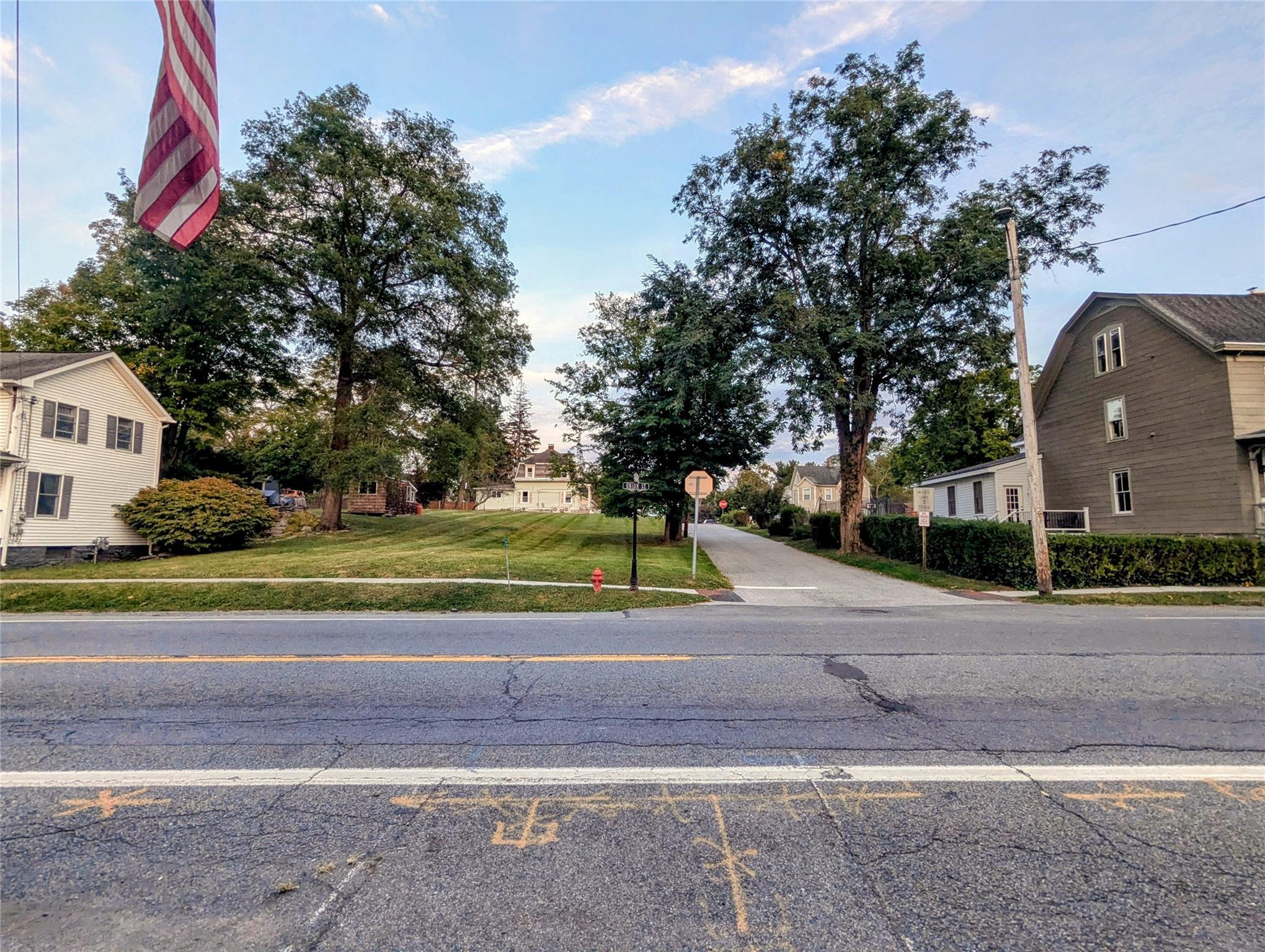 Single Family Union  Orange County, NY 12549, MLS-830781-15