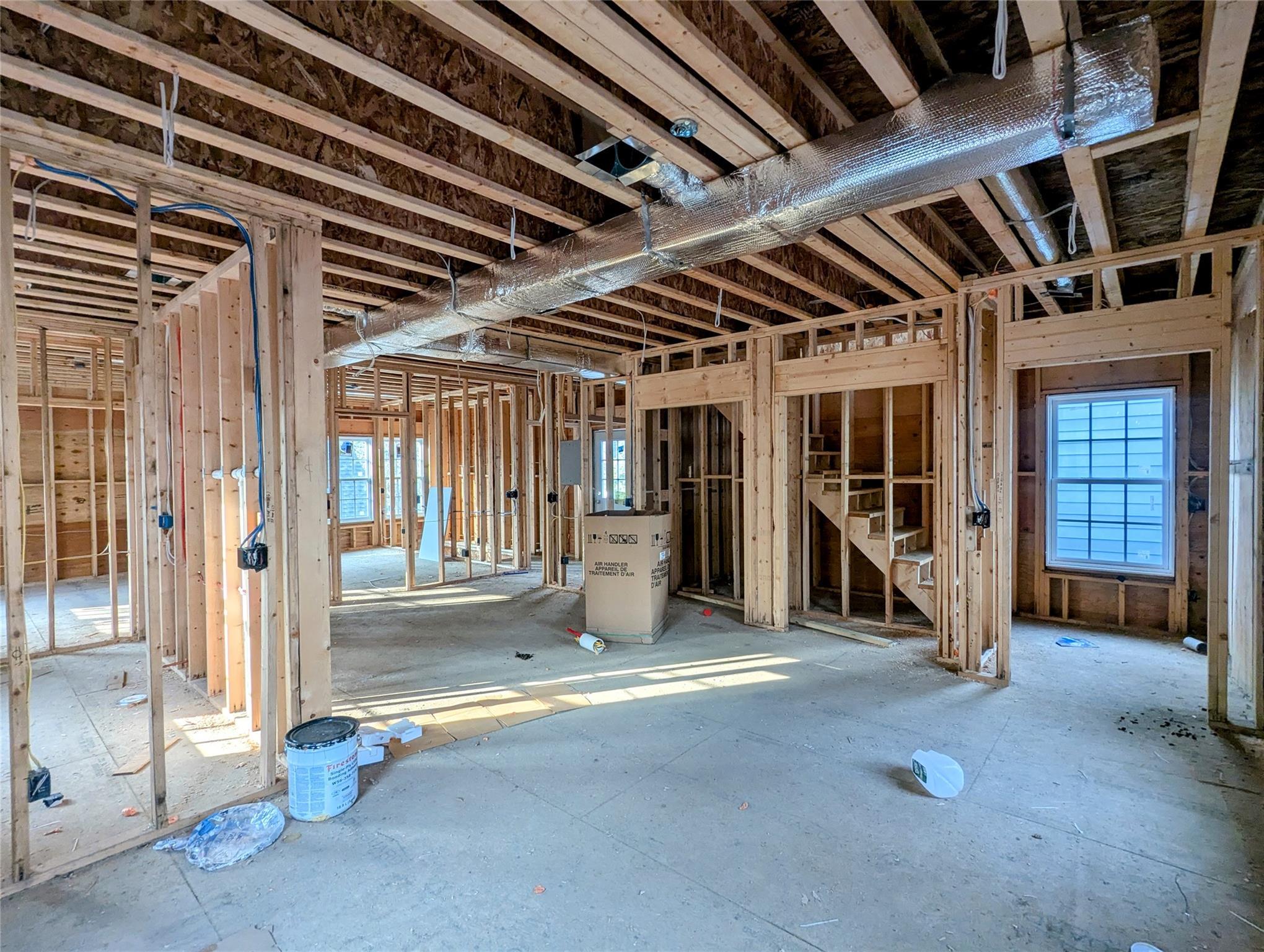 Single Family Union  Orange County, NY 12549, MLS-830781-18