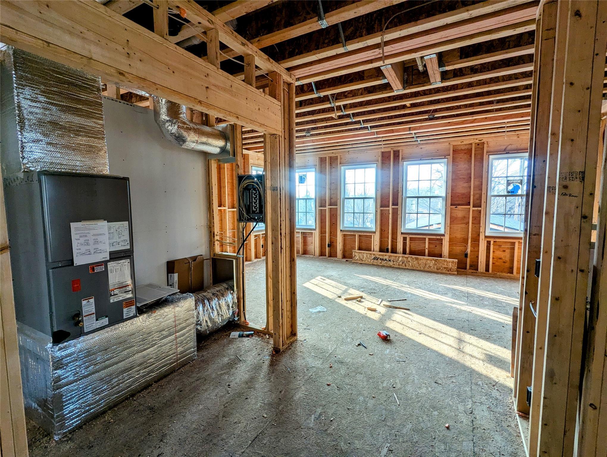 Single Family Union  Orange County, NY 12549, MLS-830781-20