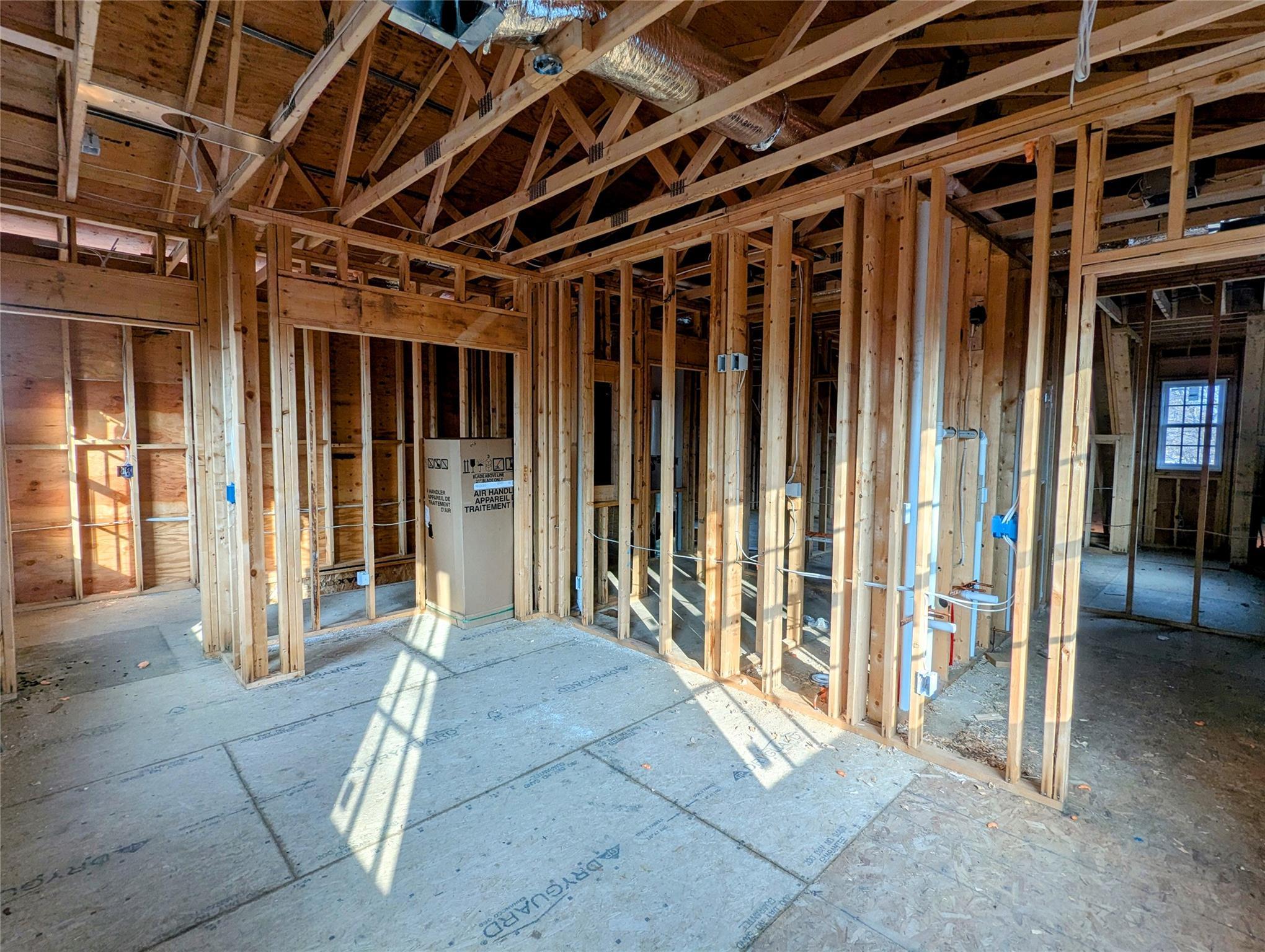 Single Family Union  Orange County, NY 12549, MLS-830781-23