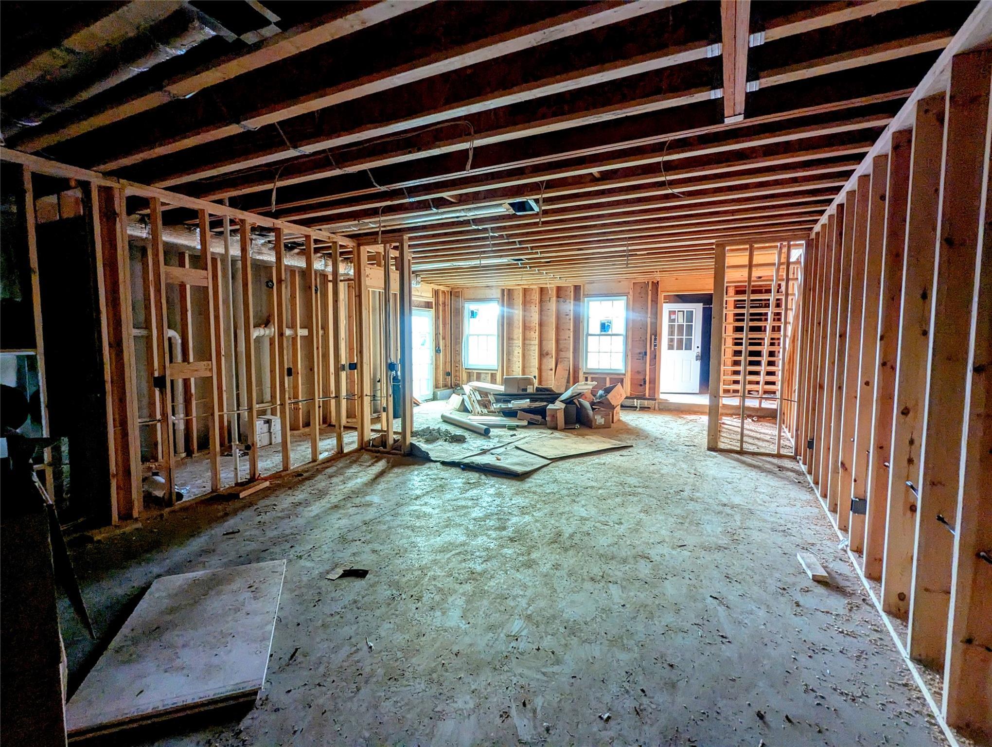 Single Family Union  Orange County, NY 12549, MLS-830781-25