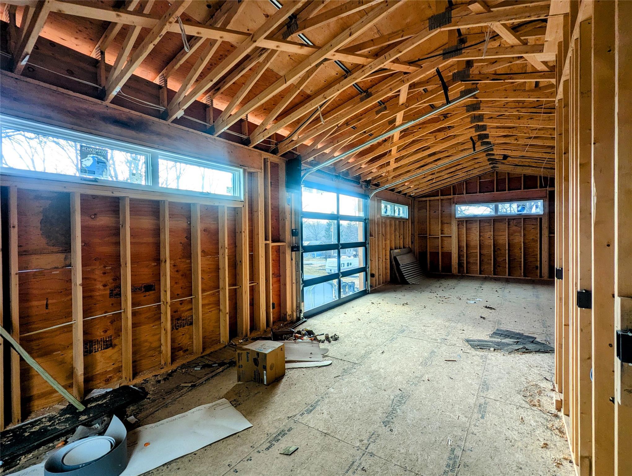 Single Family Union  Orange County, NY 12549, MLS-830781-28