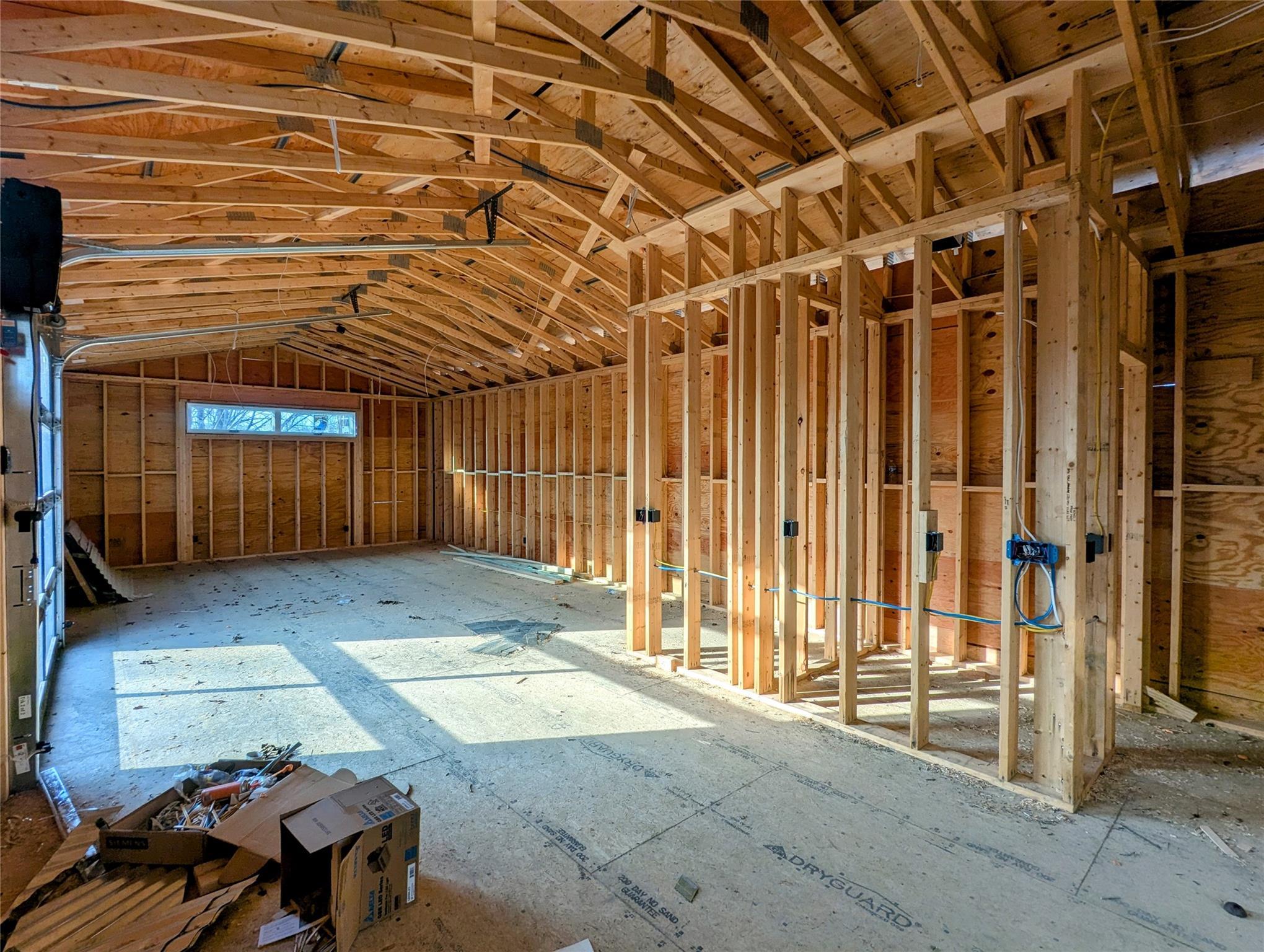 Single Family Union  Orange County, NY 12549, MLS-830781-29