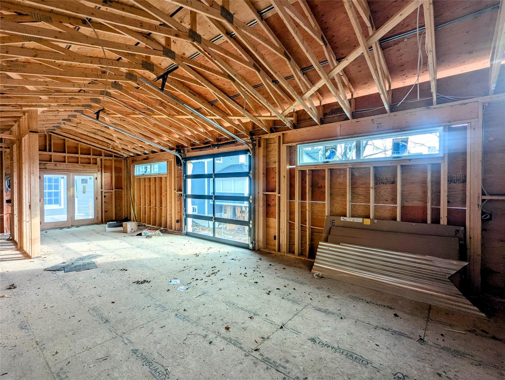 Single Family Union  Orange County, NY 12549, MLS-830781-30