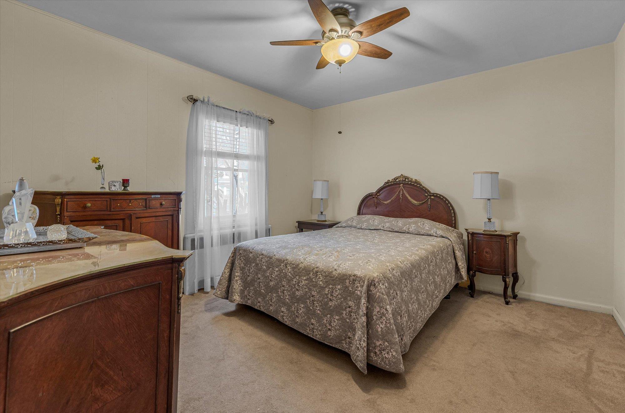 Single Family Shawnee  Suffolk County, NY 11721, MLS-830803-10