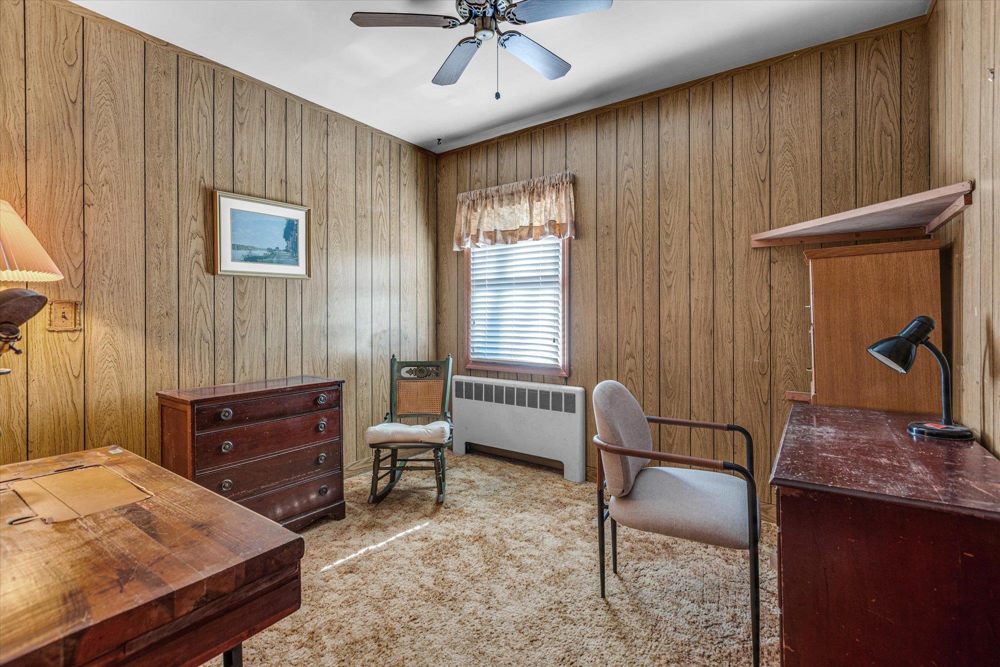 Single Family Shawnee  Suffolk County, NY 11721, MLS-830803-12