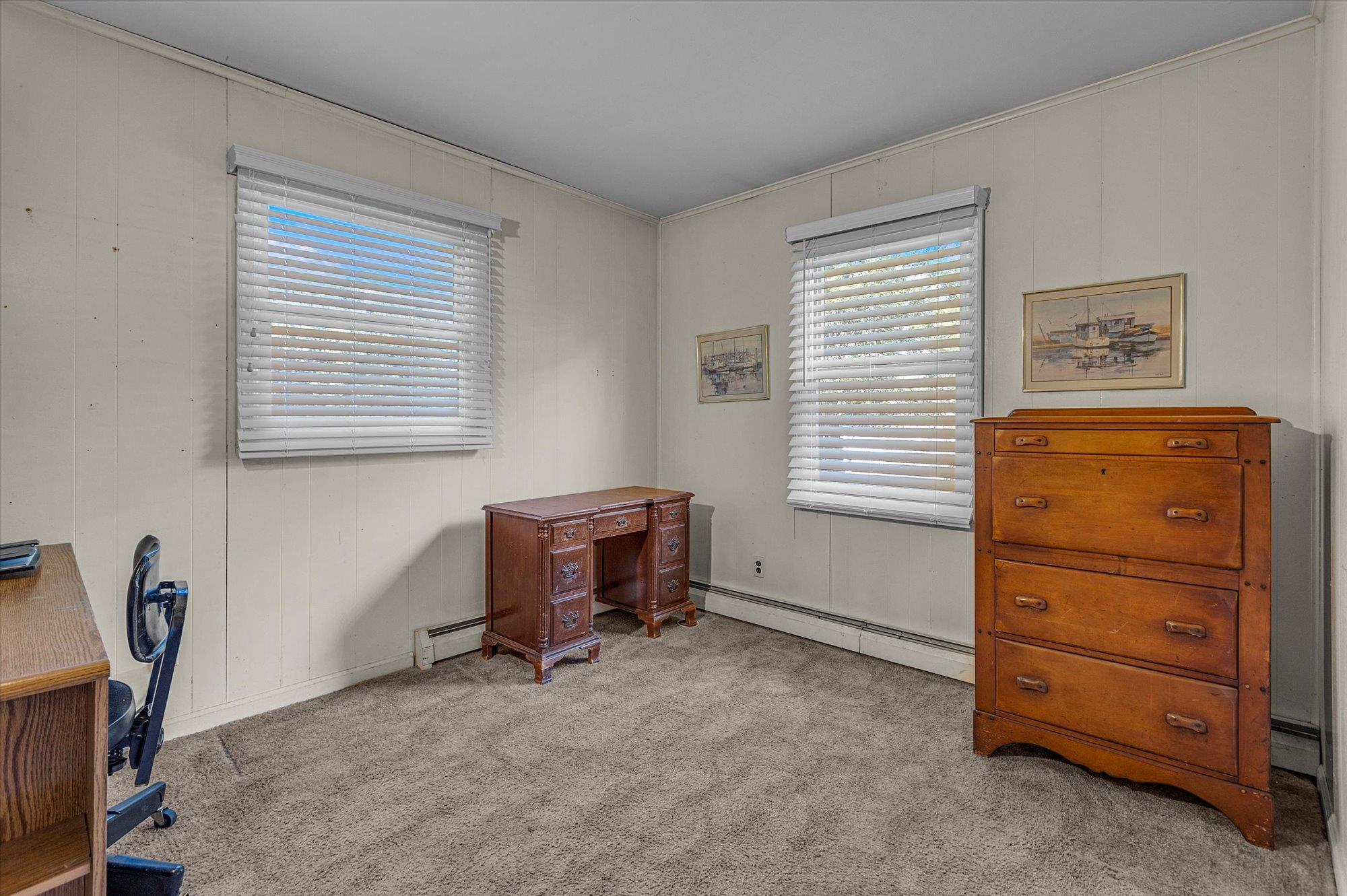 Single Family Shawnee  Suffolk County, NY 11721, MLS-830803-13