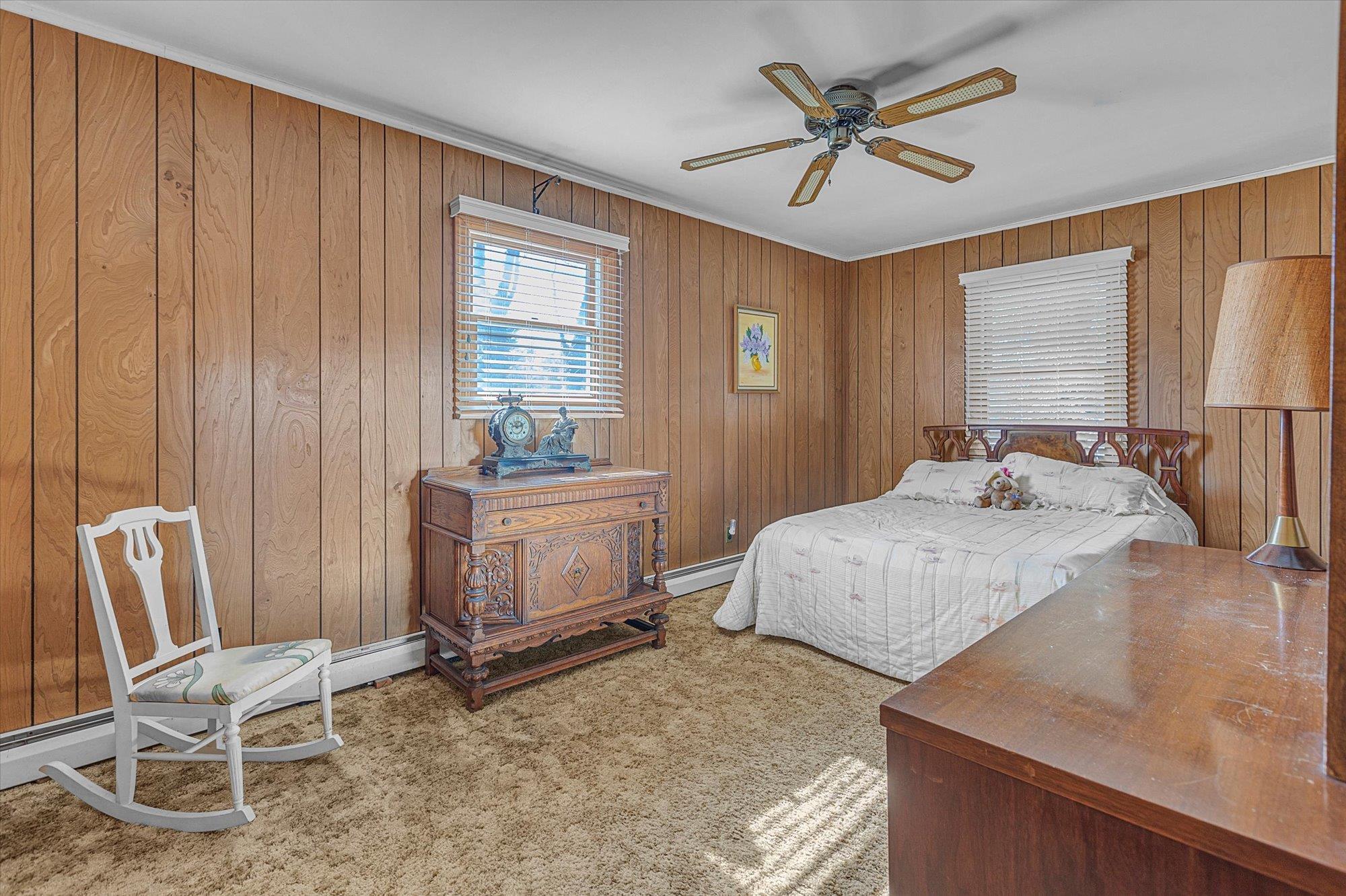 Single Family Shawnee  Suffolk County, NY 11721, MLS-830803-14